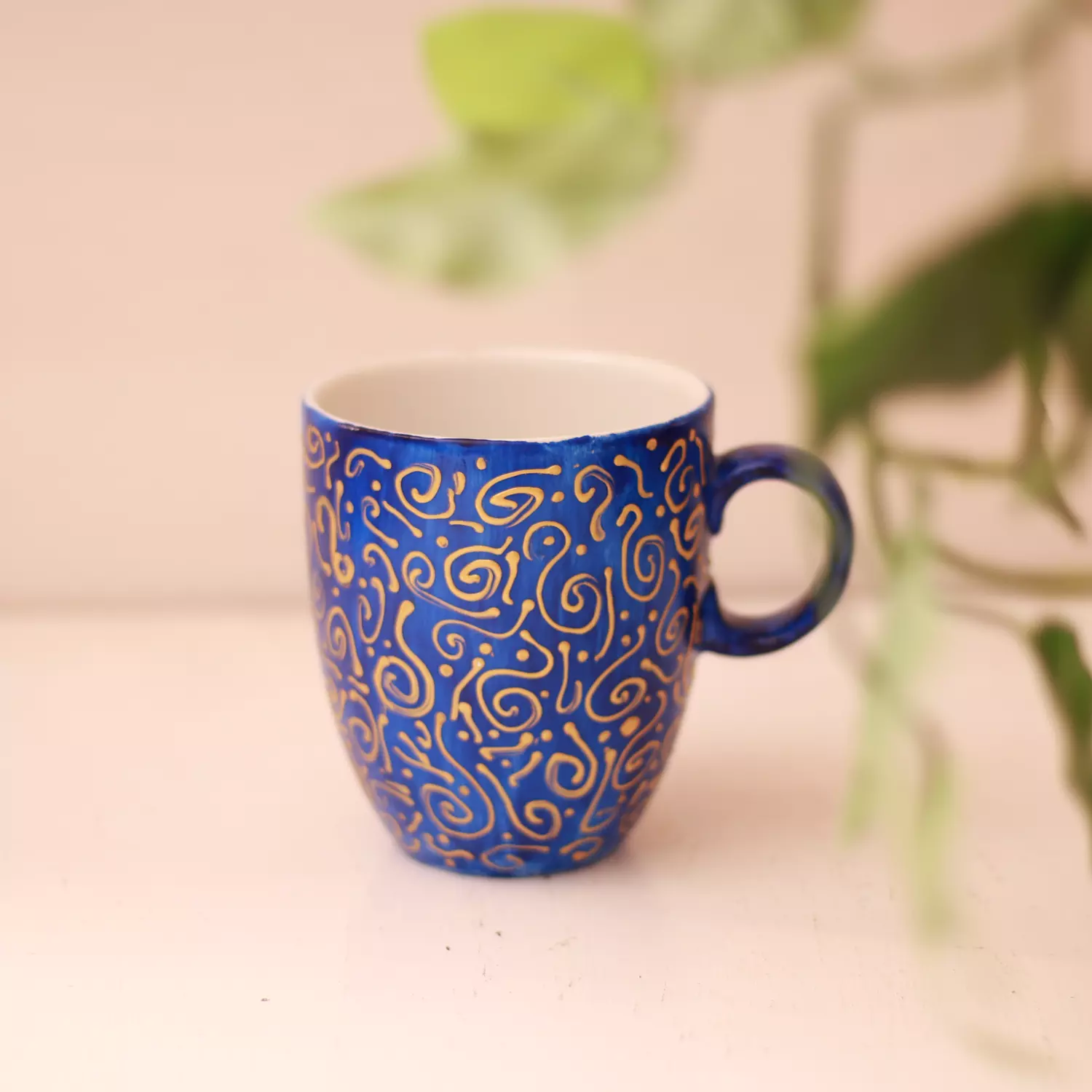  Zakhrafa Mugs 2