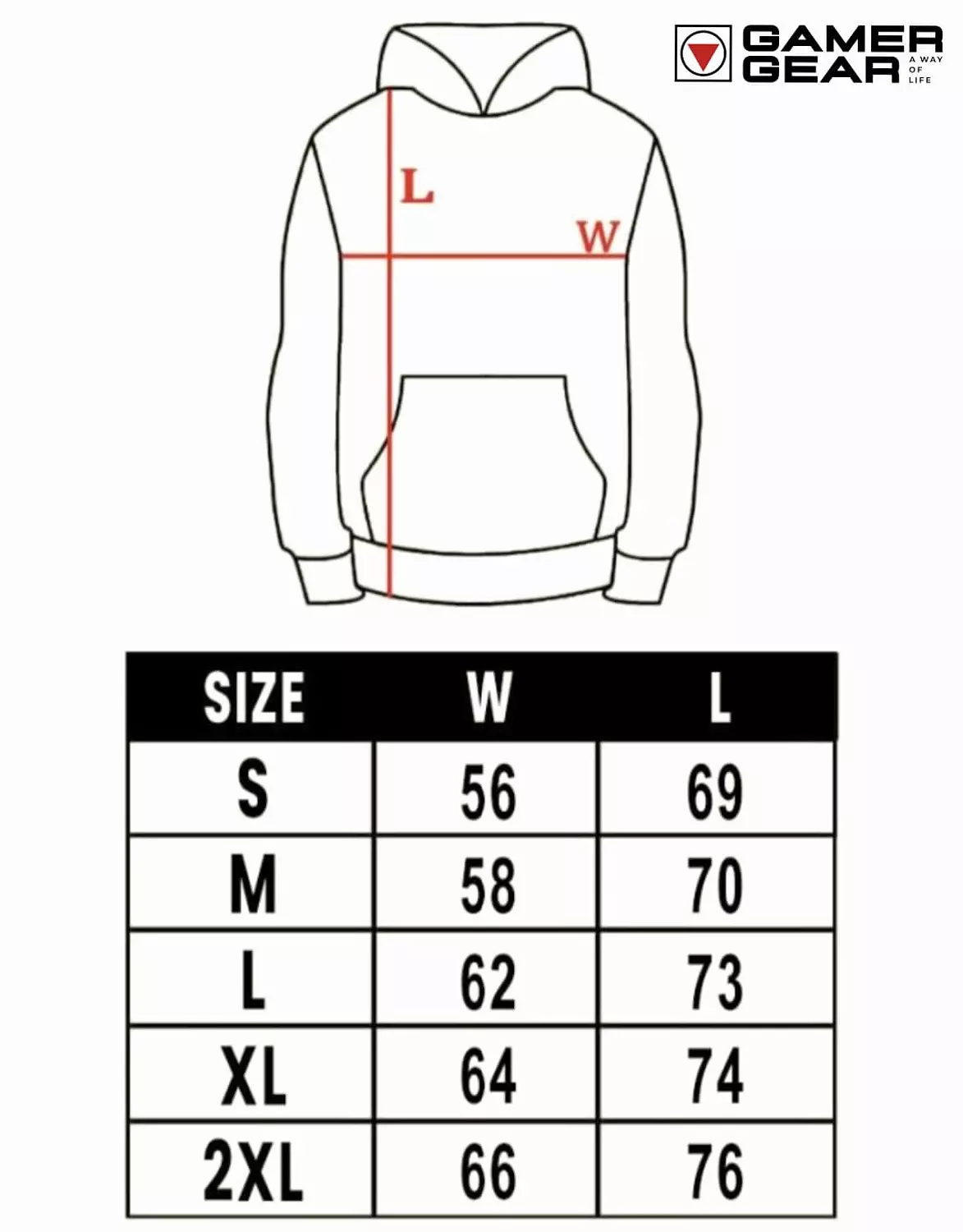 Call of duty black ops 6 1