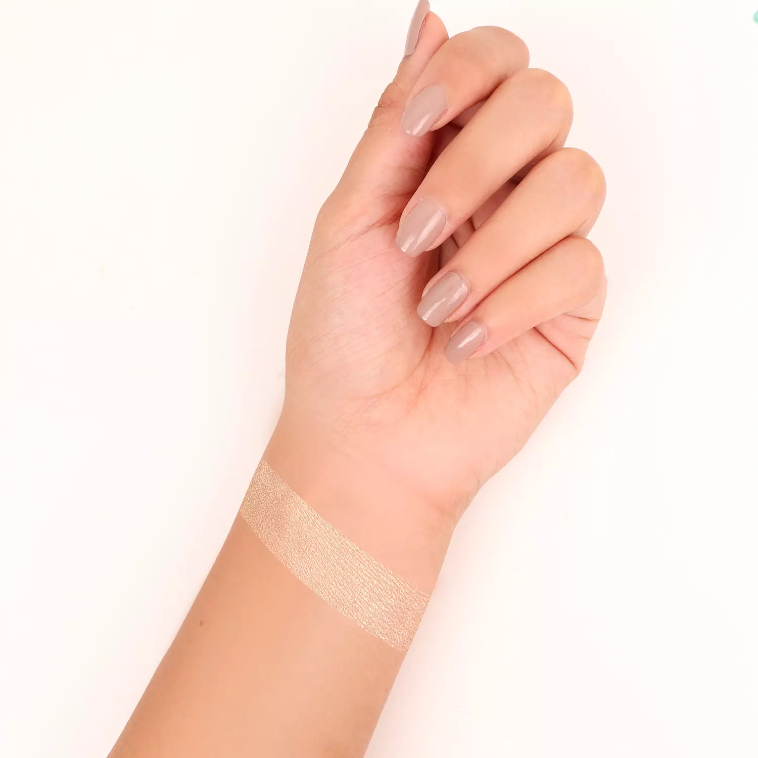 Liquid Highlighter  2