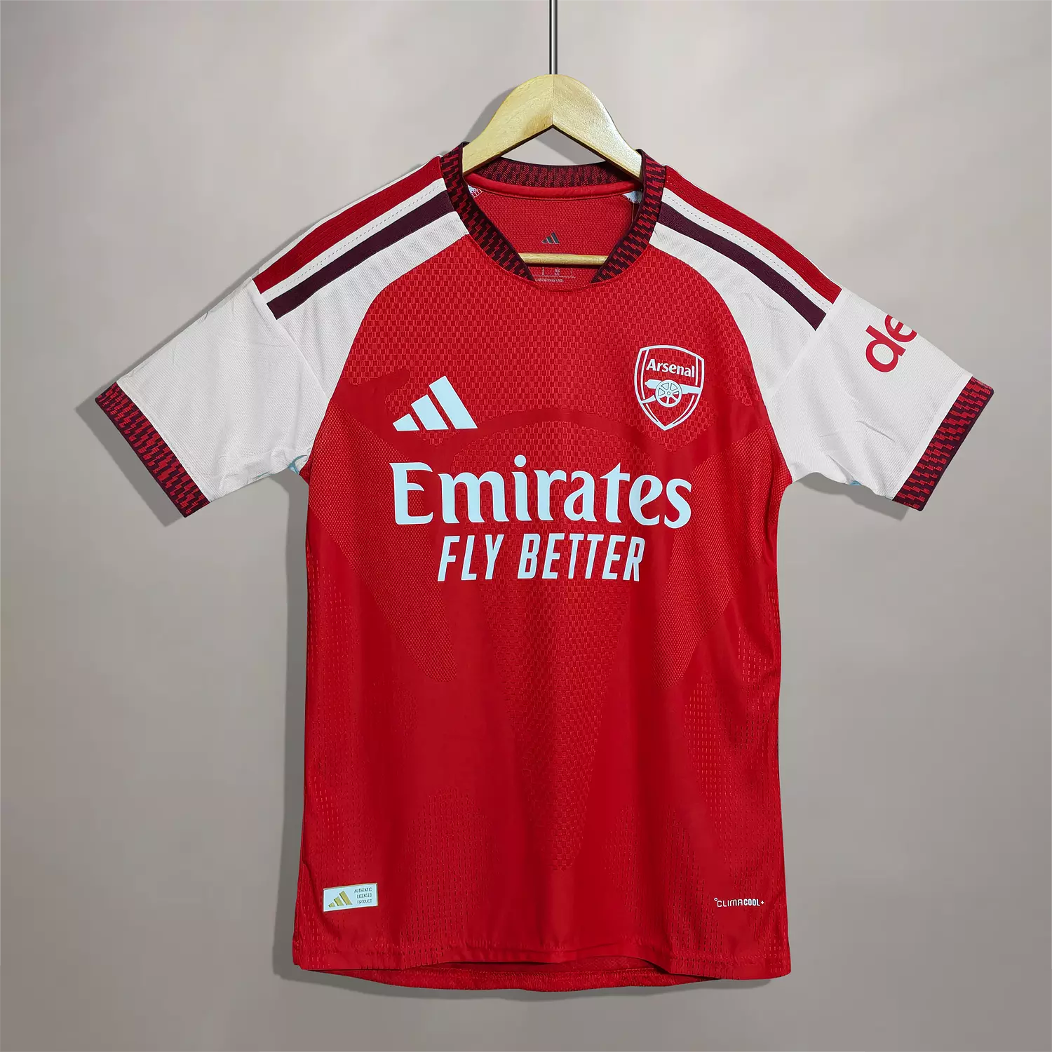 ARSENAL 26/27 - PLAYER image