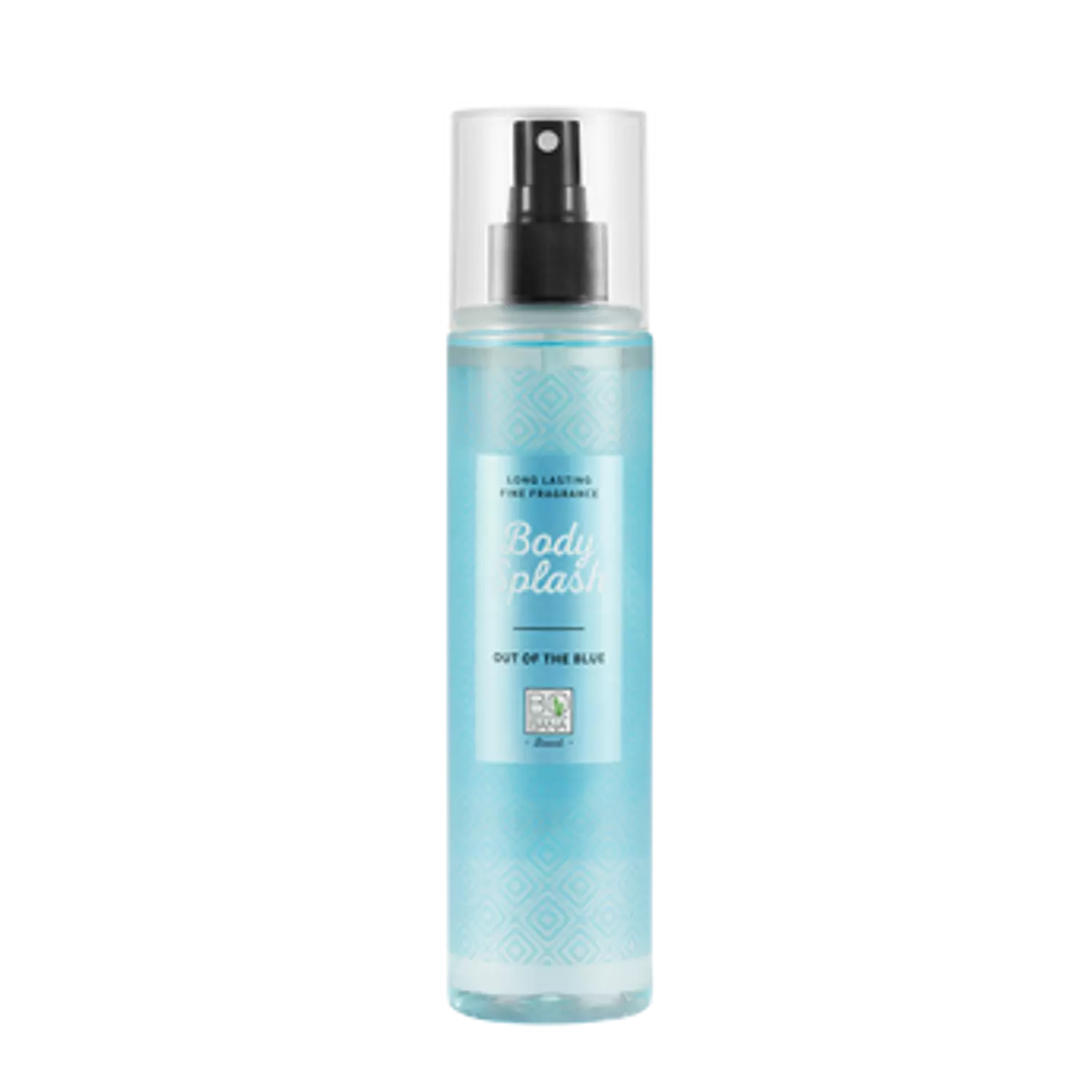 Bobana Body Mist - 250 ml 3