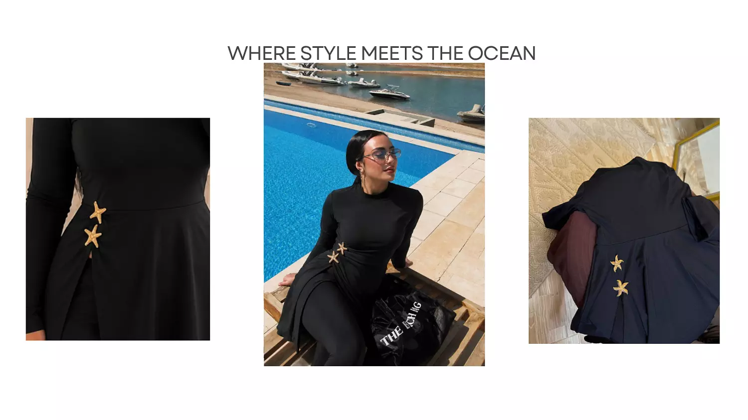 banner image for Muu.stores