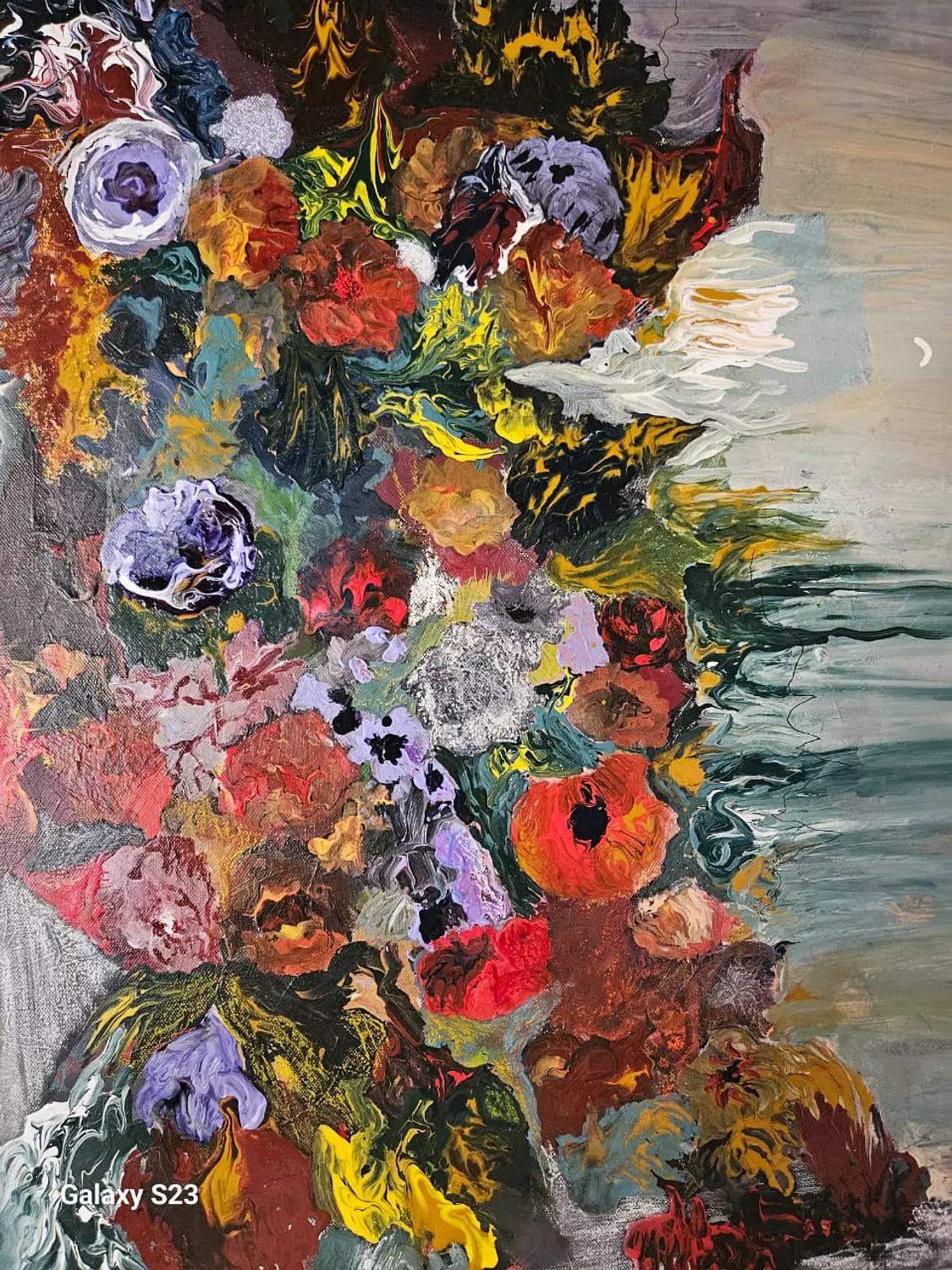 1745 Hala Noman Ashour image