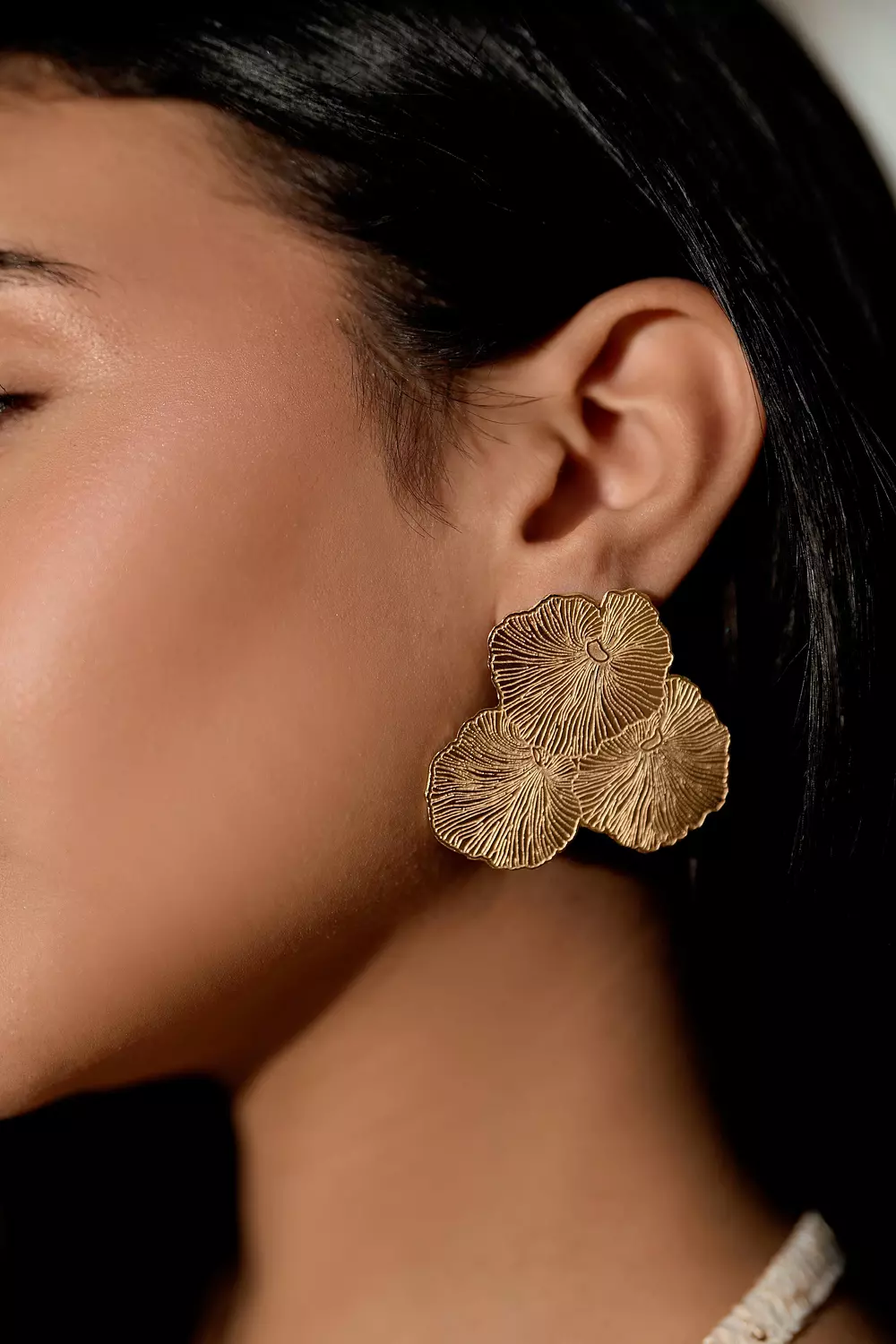 Solara Earrings 1