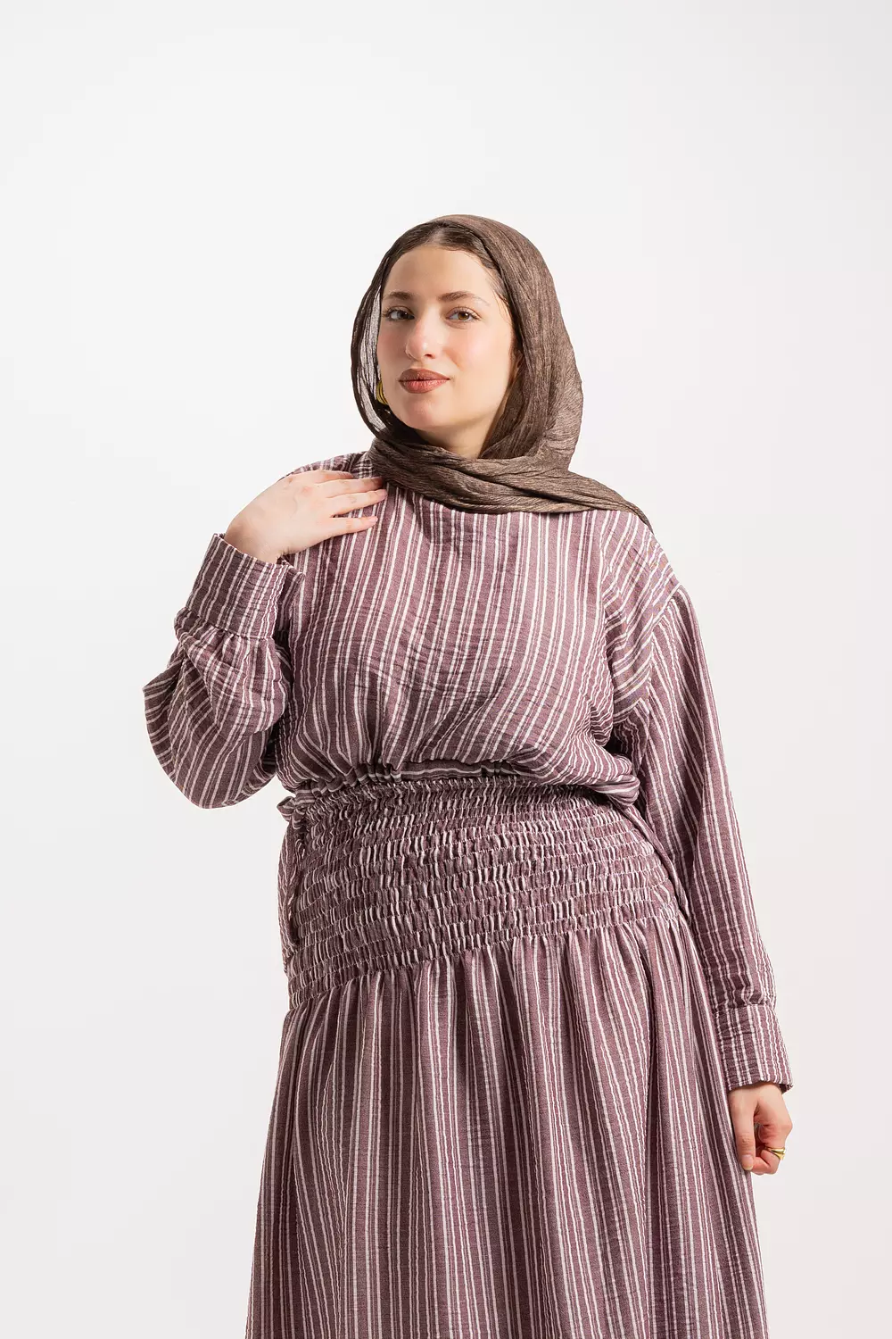 Emilia Set hover image