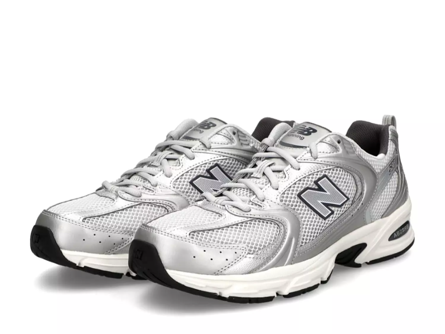 New Balance 530 2