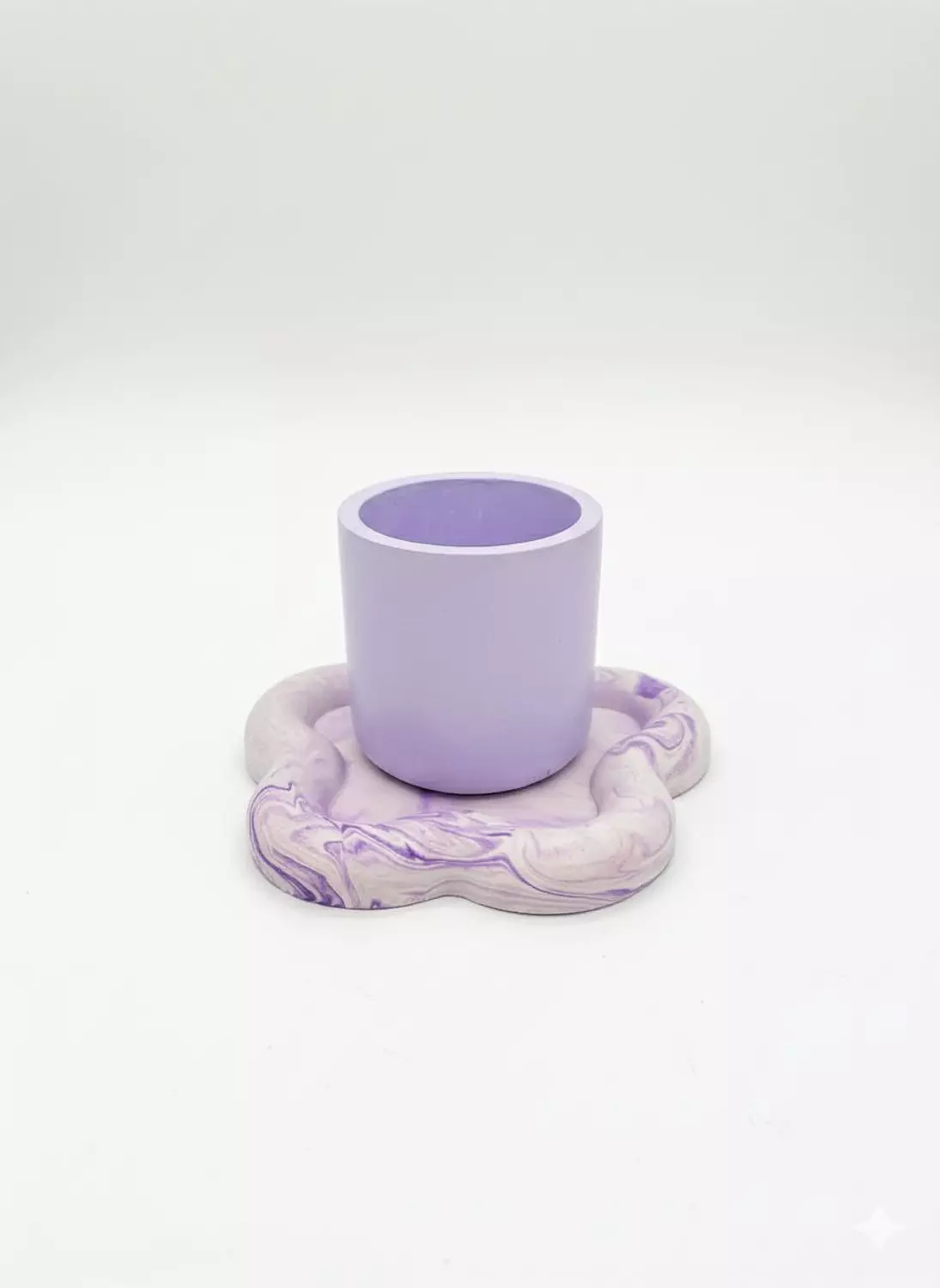 Concrete home set 6 2