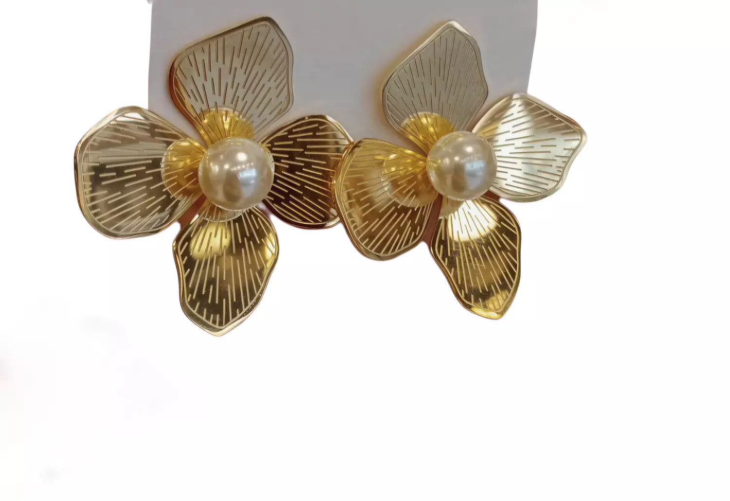 Earings E25 image