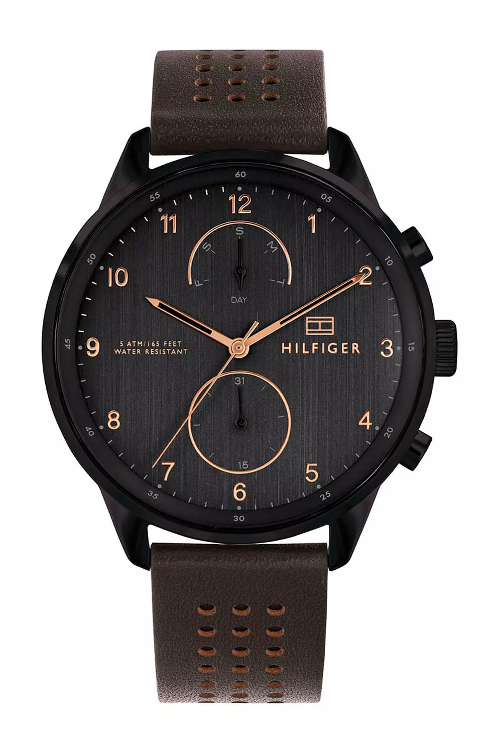 Tommy Hilfiger watch 1791577 image