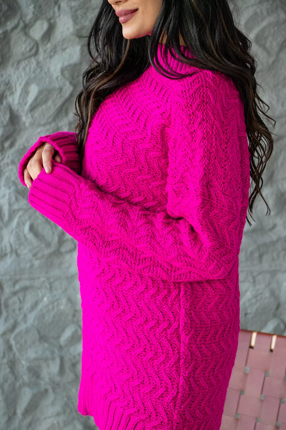 TIA pullover 5