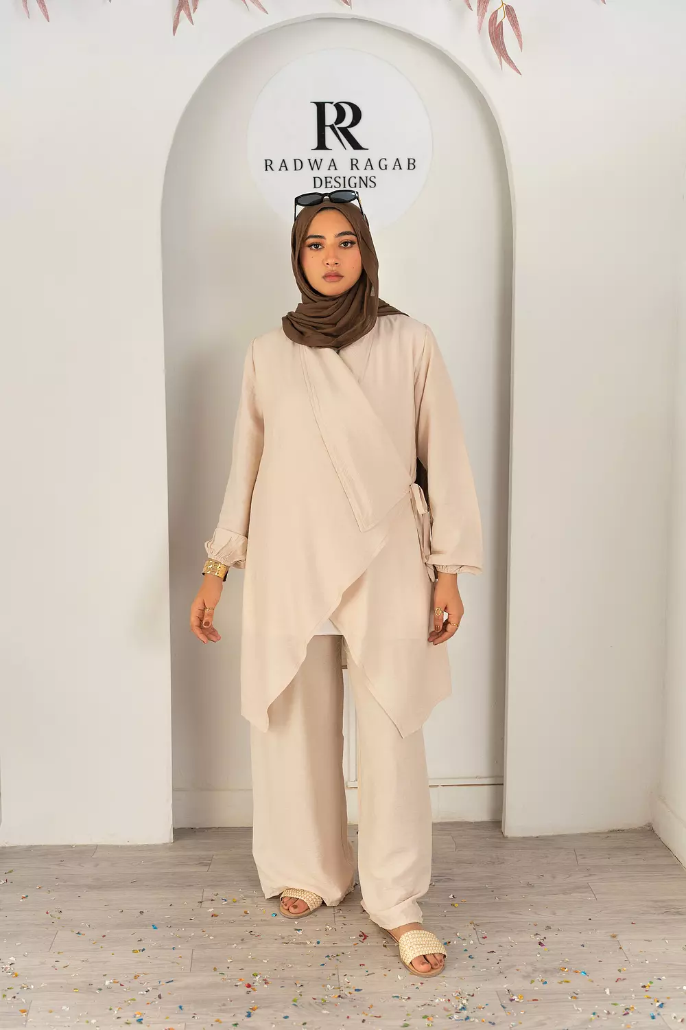 cardigan suit 12