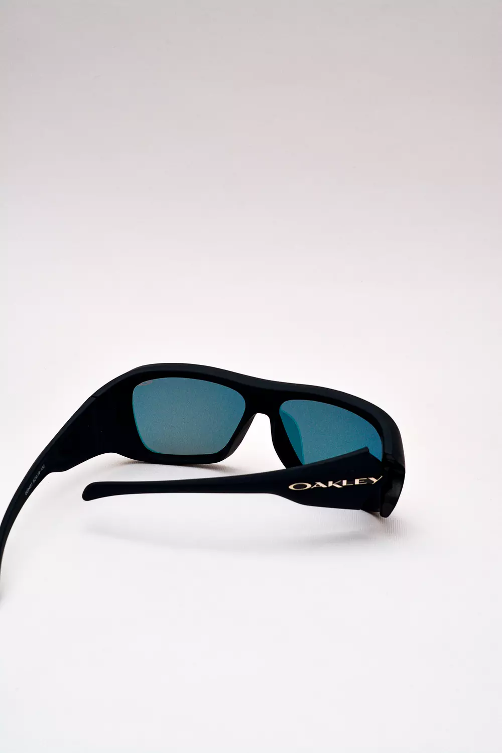 Ignite Fire-Lens Sport Performance 7