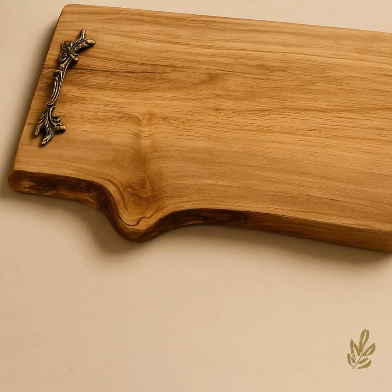 Boho Olive Tray 1