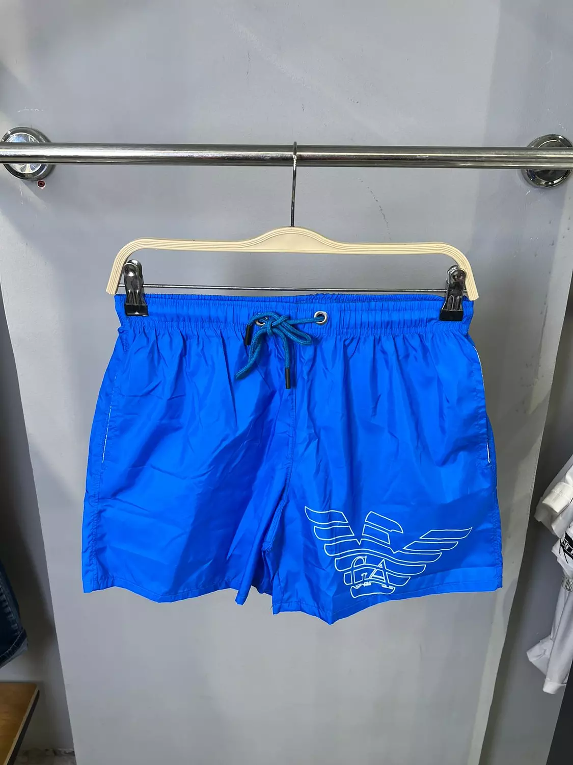 EMPORIO ARMANI SWIM SUIT / 1419 hover image