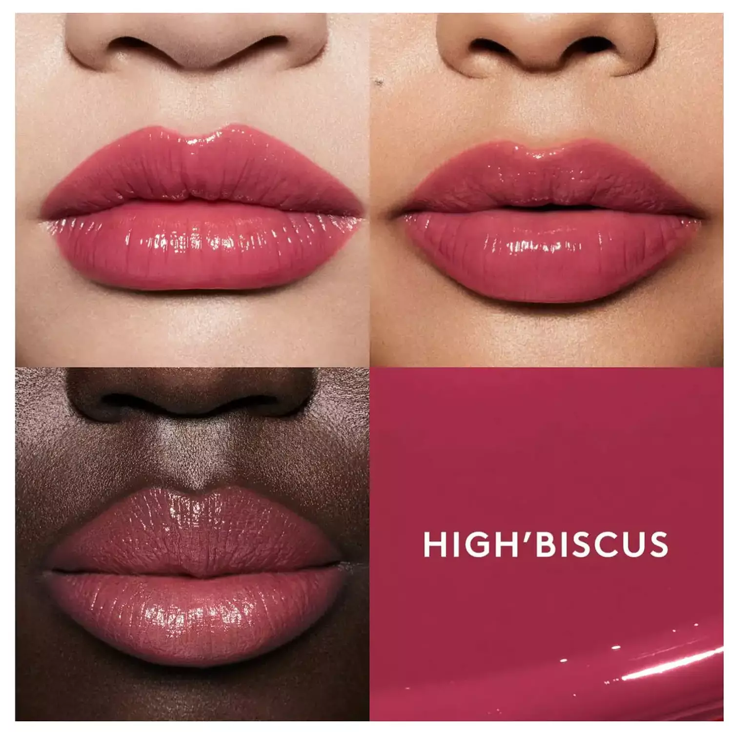 Gloss Bomb Stix High-Shine Gloss Stick 3