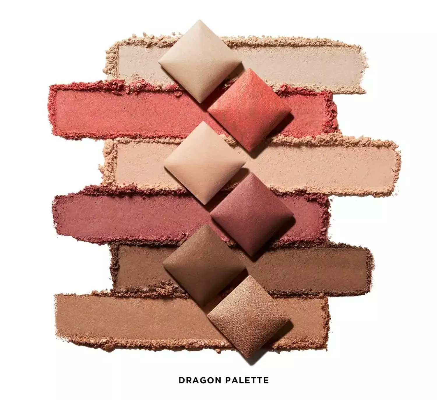 Ambient Lighting Edit Unlocked Palette 10