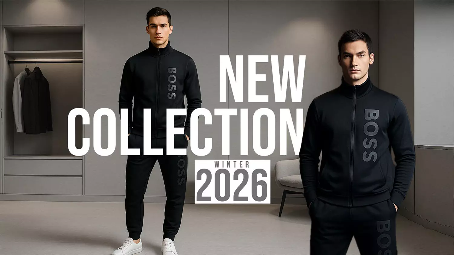 banner image for Studio 54