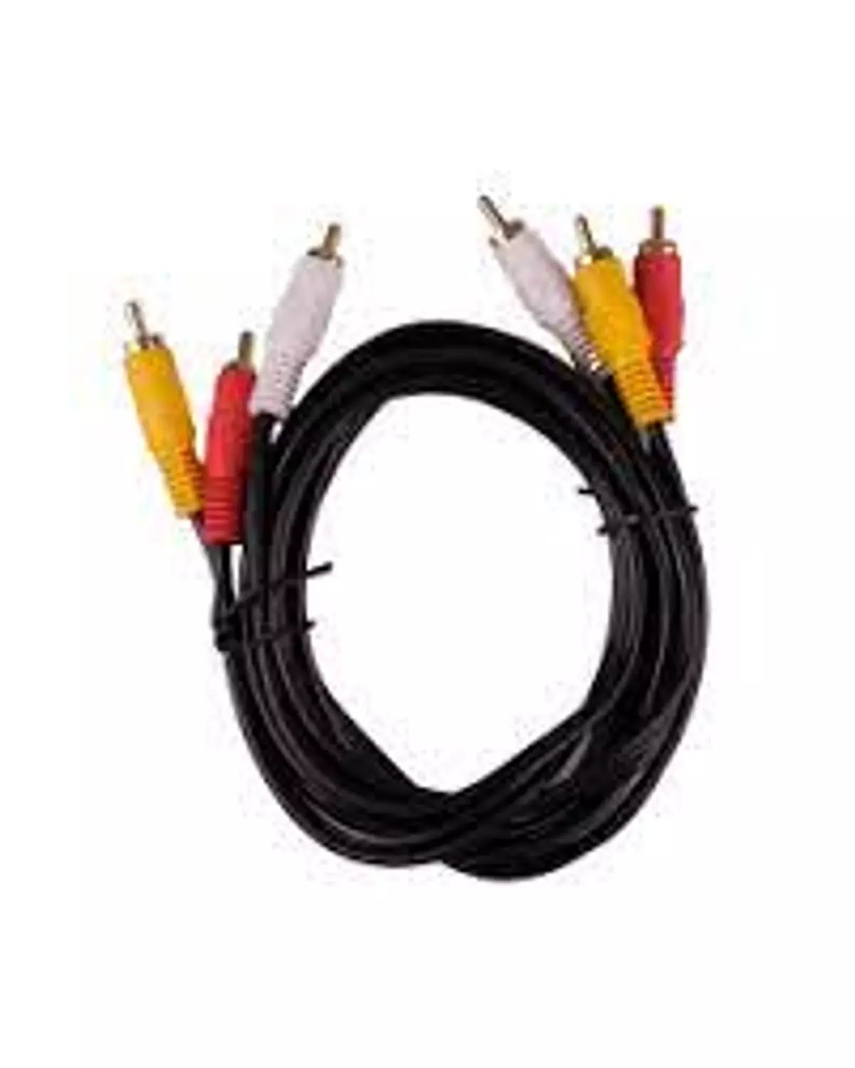 CABLE 3*3 1.5M GLINK hover image