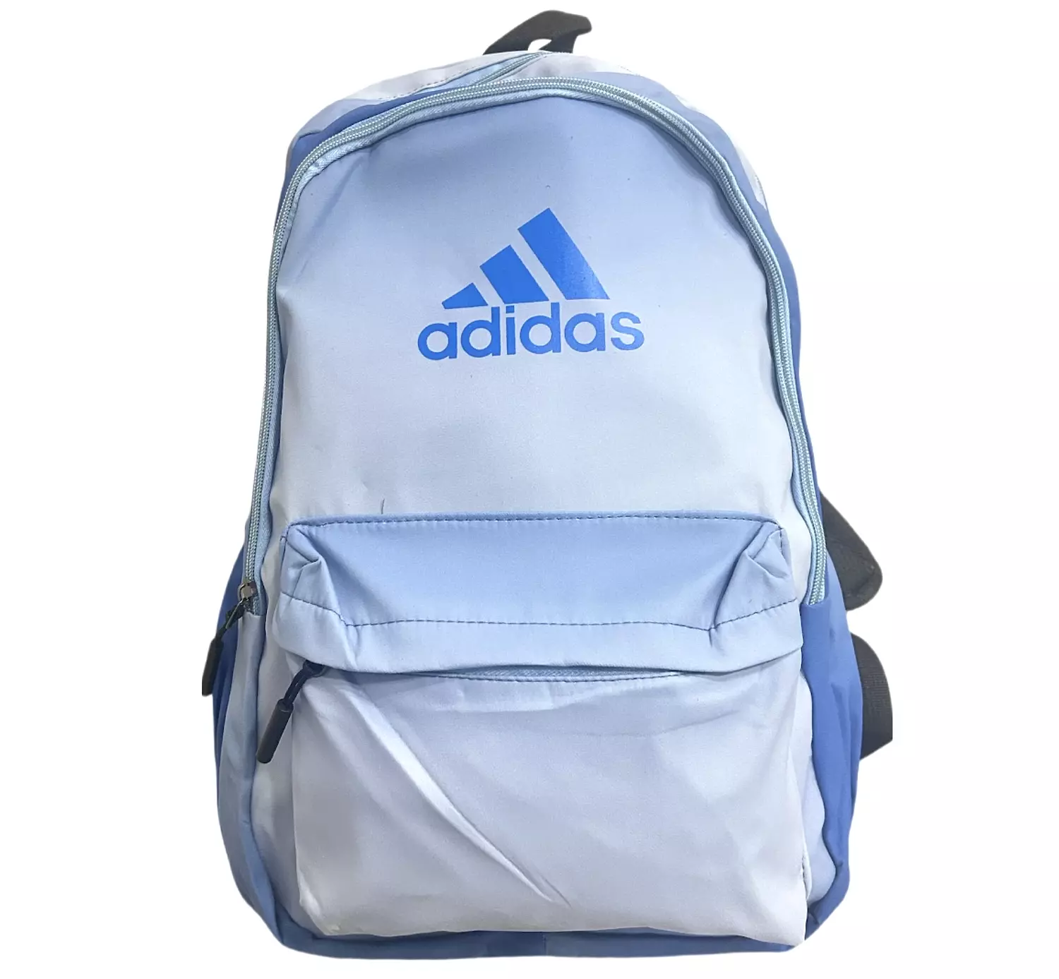 Adidas Backpack  3