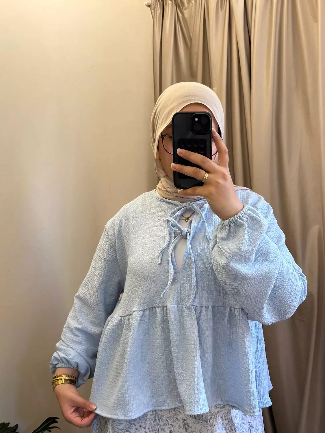 BLOUSE  image