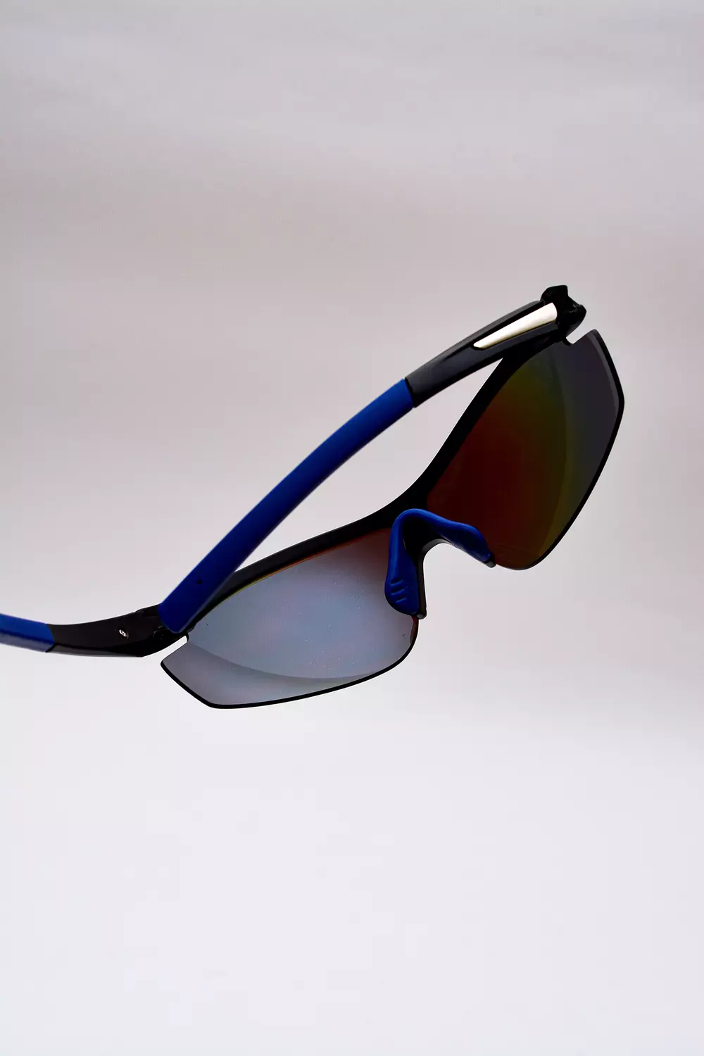 sporty sunglasses 4