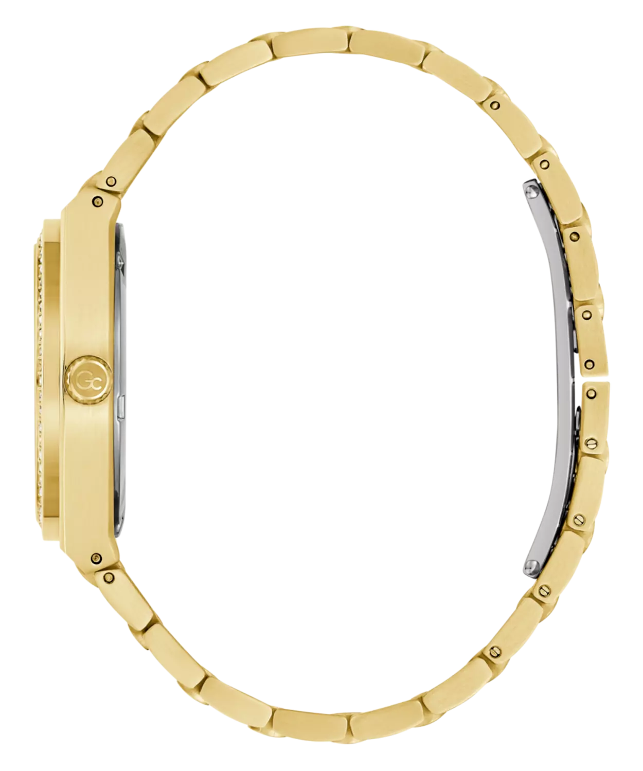 Gc Prodigy Lady Mid Size Metal 2