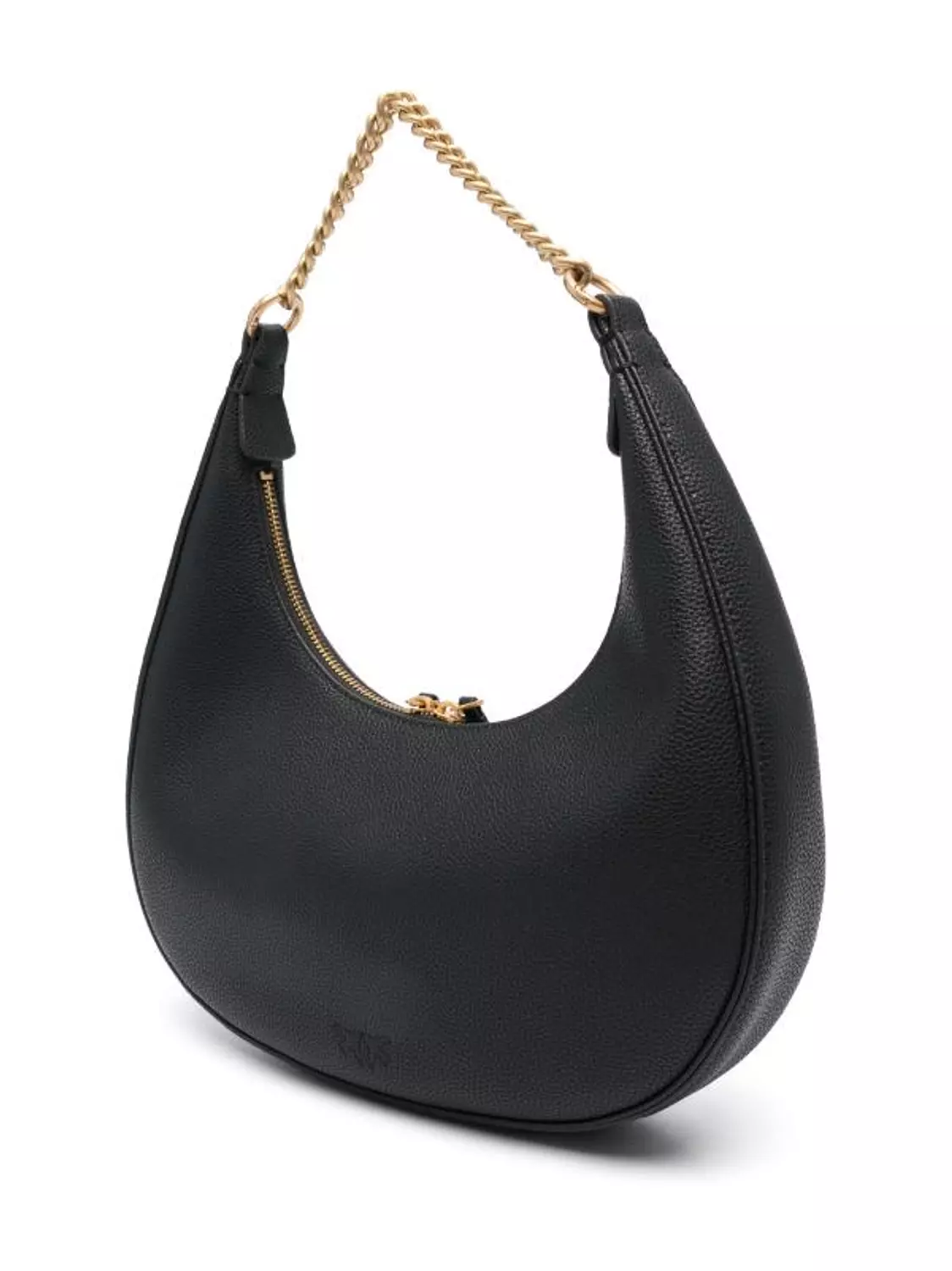 Pinko shoulder Bag brioche  3