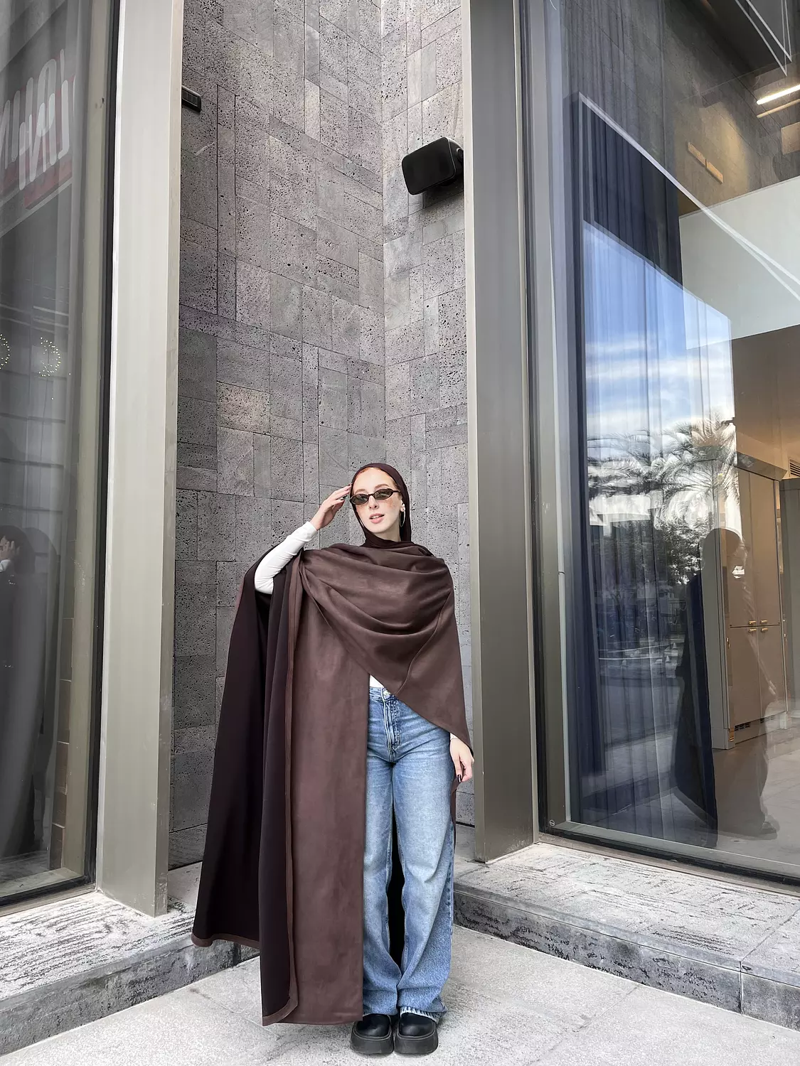 Cape chocolate  image