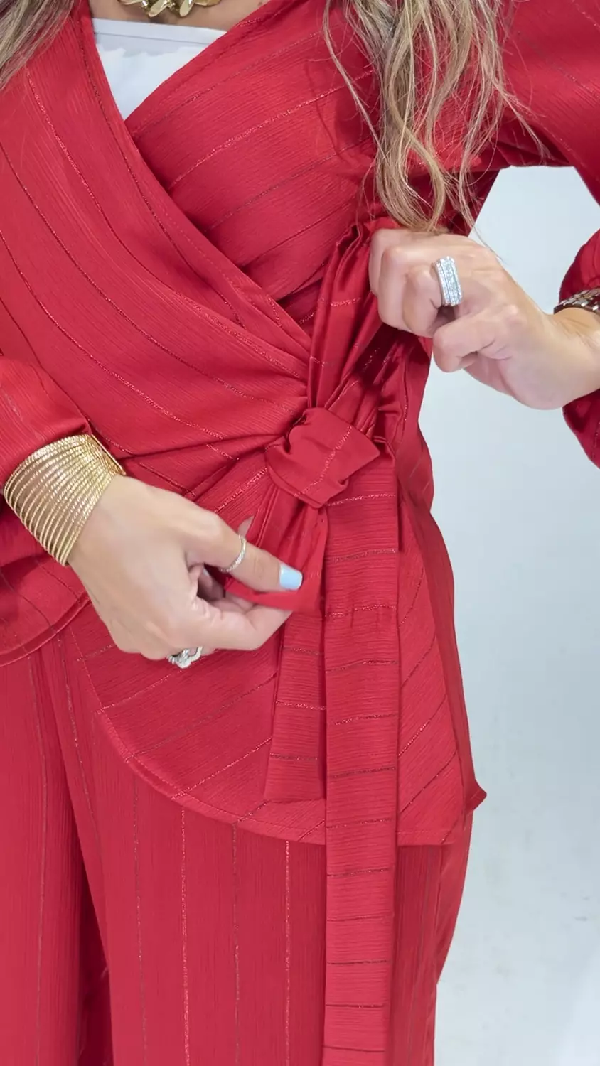 Silk Set     (537-3 / 274-3 ) 9