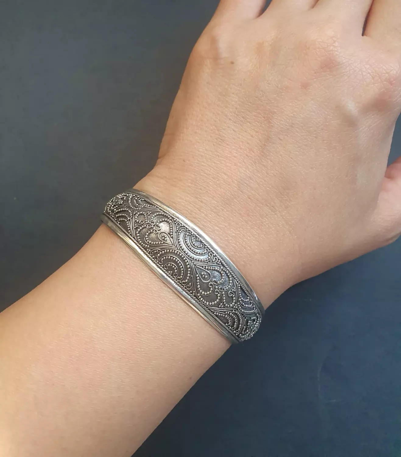 Bangle  image
