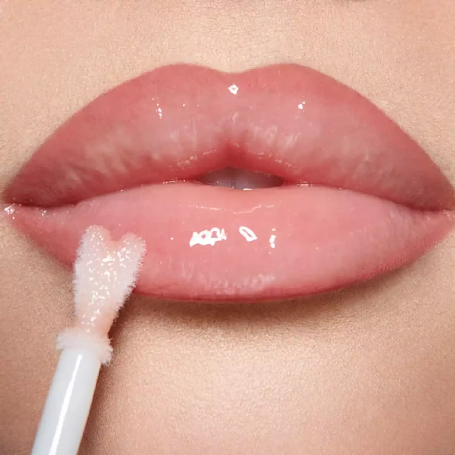 Charlotte tilbury GLOSSY LIP DUO 1