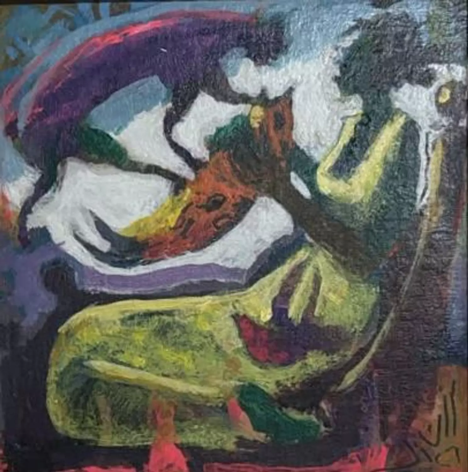 1780 Mervat Shazly image