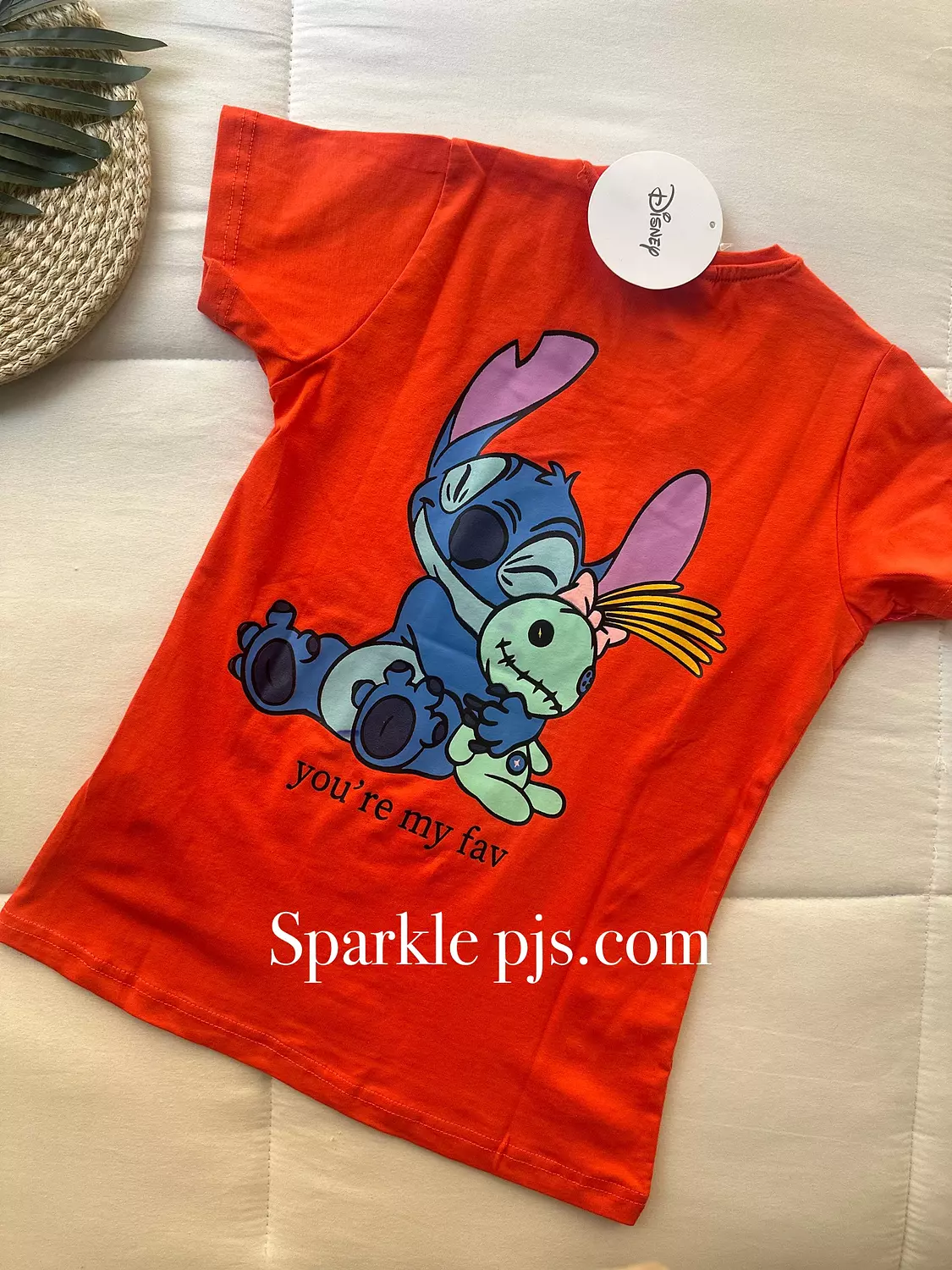  Galactic stitch kids  5