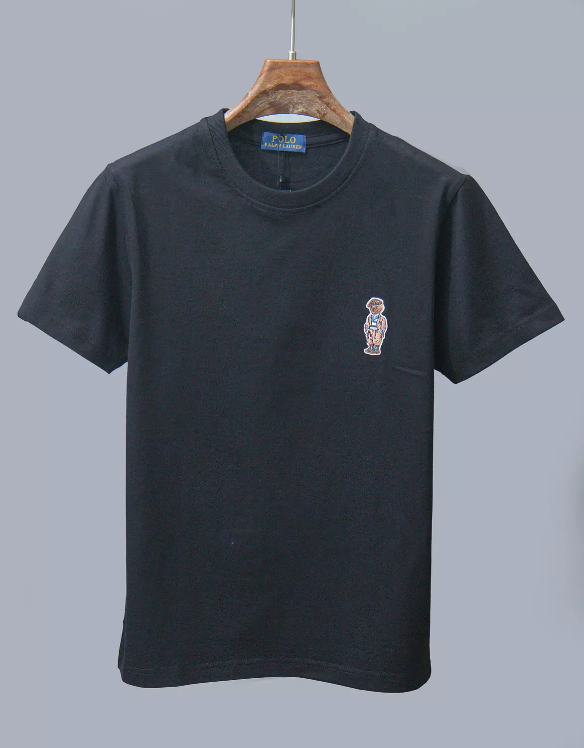 RALPH LAUREN TSHIRT \ 2044 image