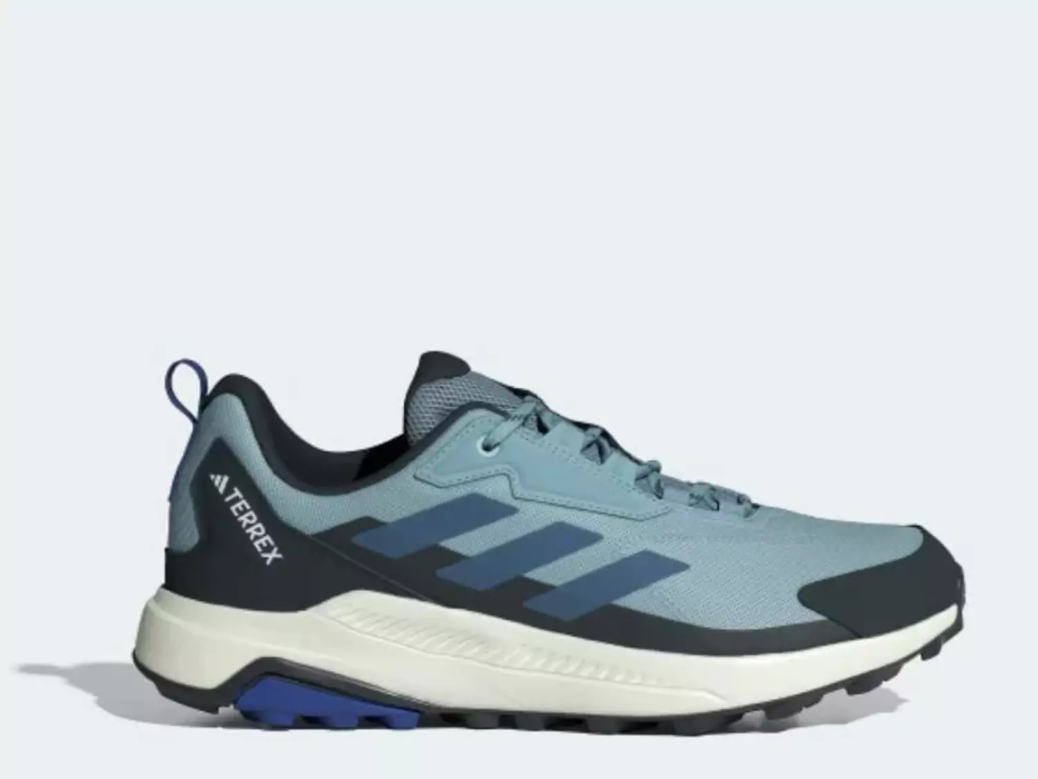 Adidas Terrex Anylander Hiking hover image