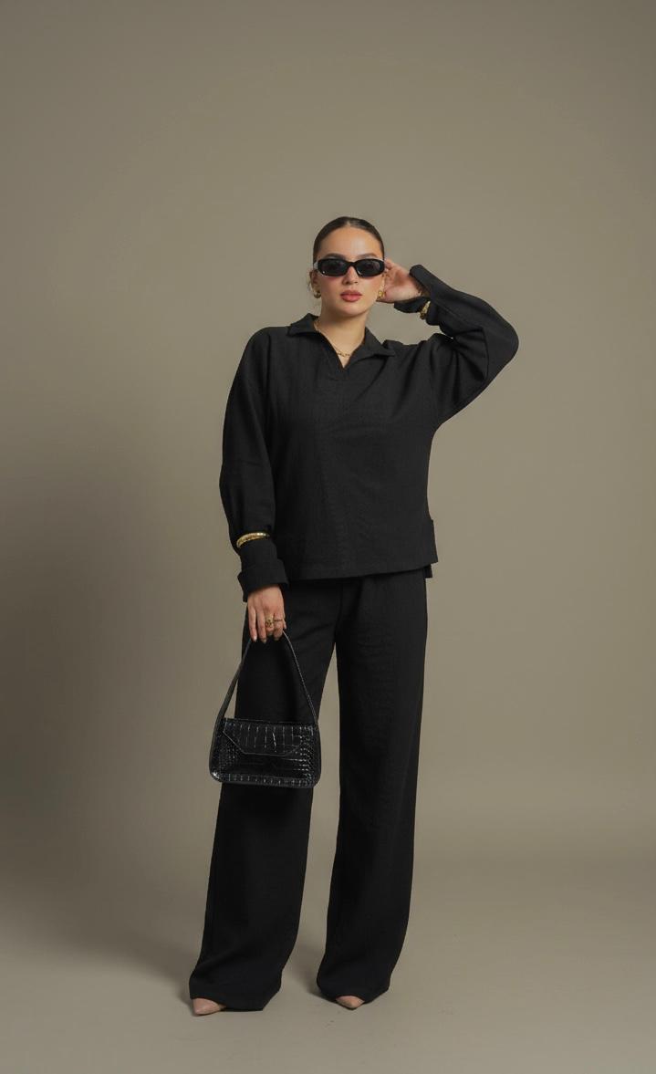 banner image for Blazen