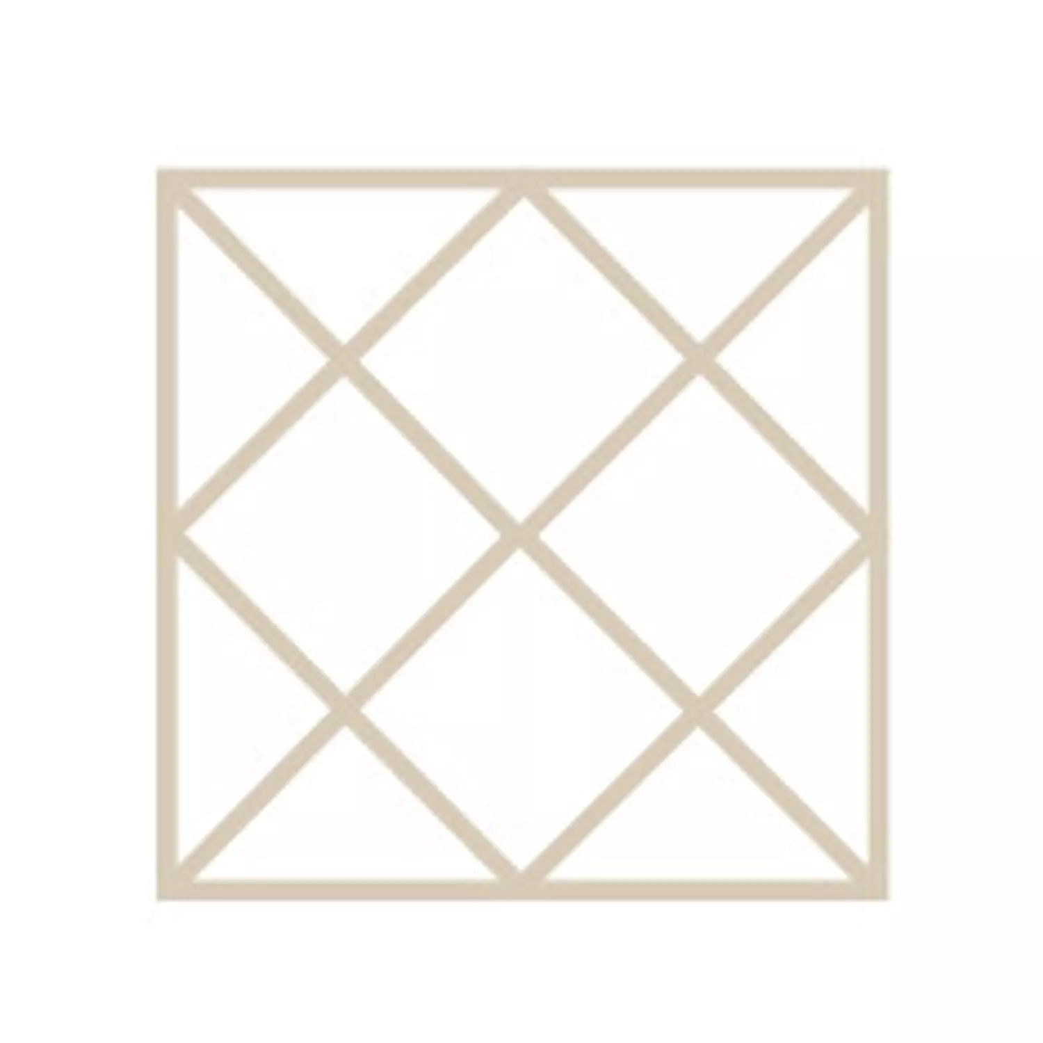 <h3><span style="color: rgb(46, 50, 56)">Sale</span></h3>