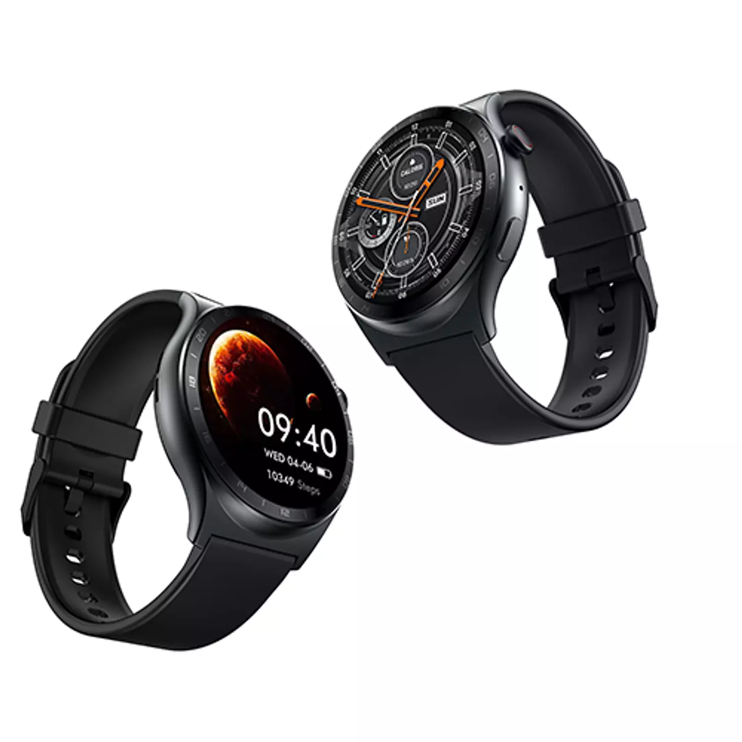Smart Watch Infinix X  WE hover image