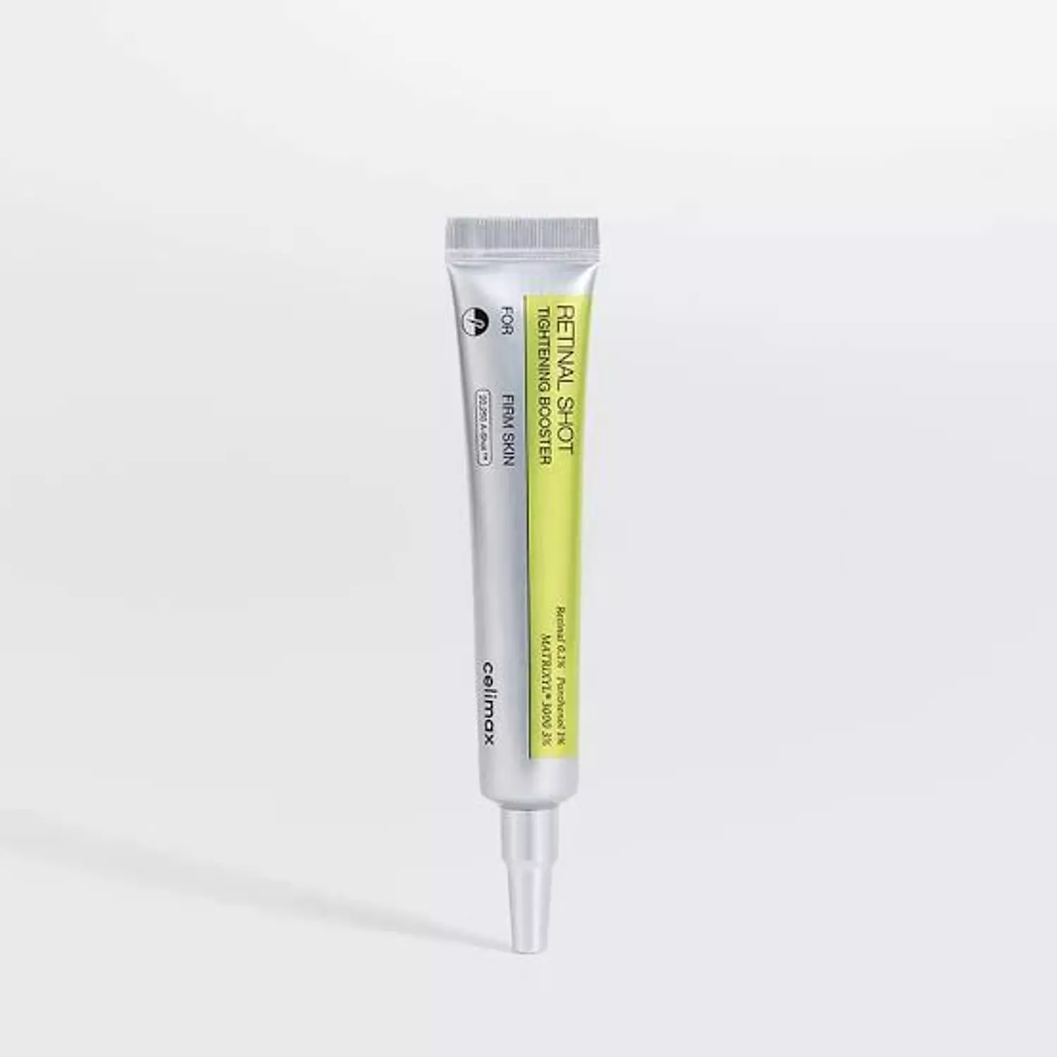 Celimax The Vita-A Retinal Shot Tightening Booster 1