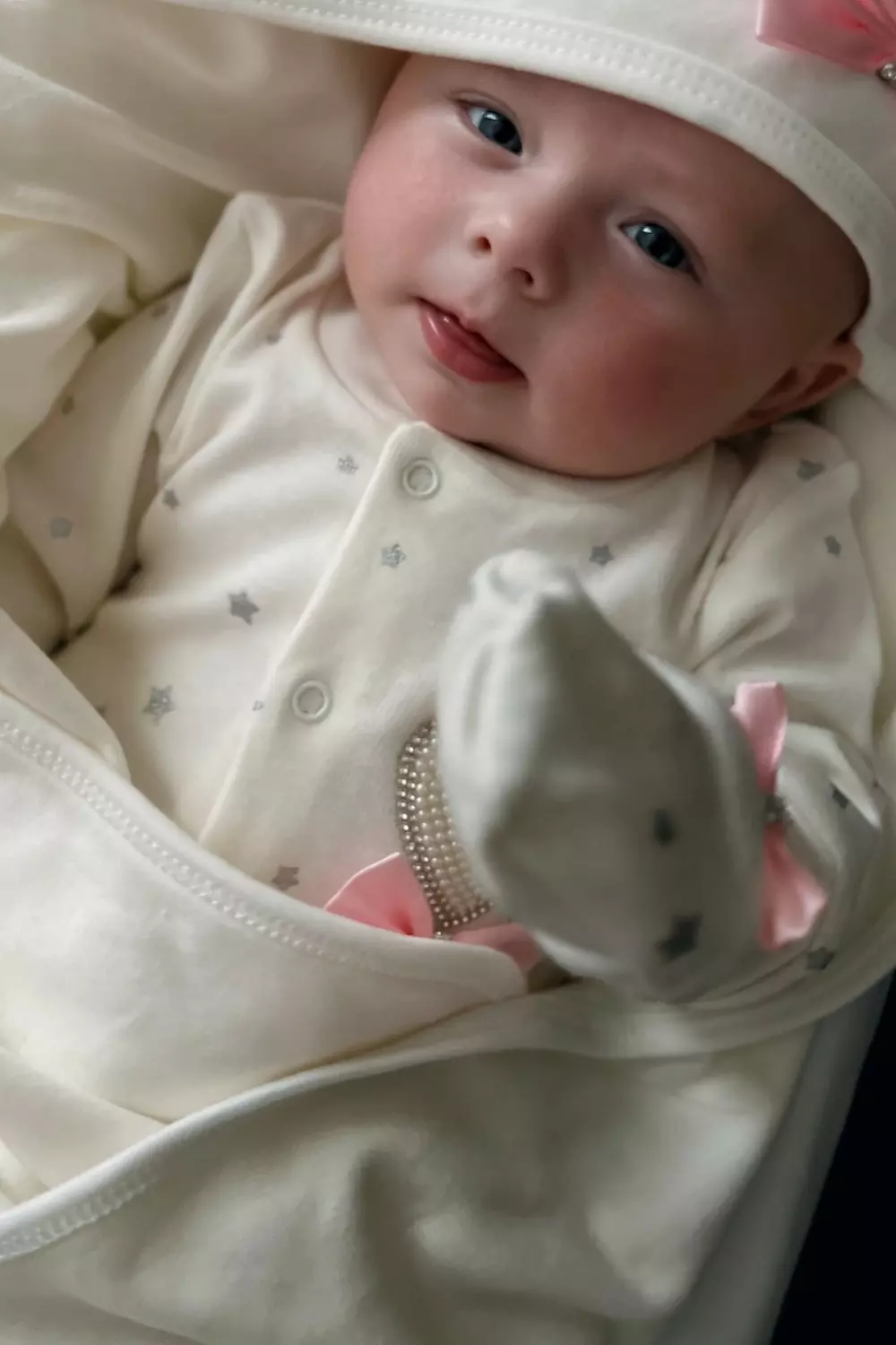 <p style="text-align: center">Twinkle Set</p>