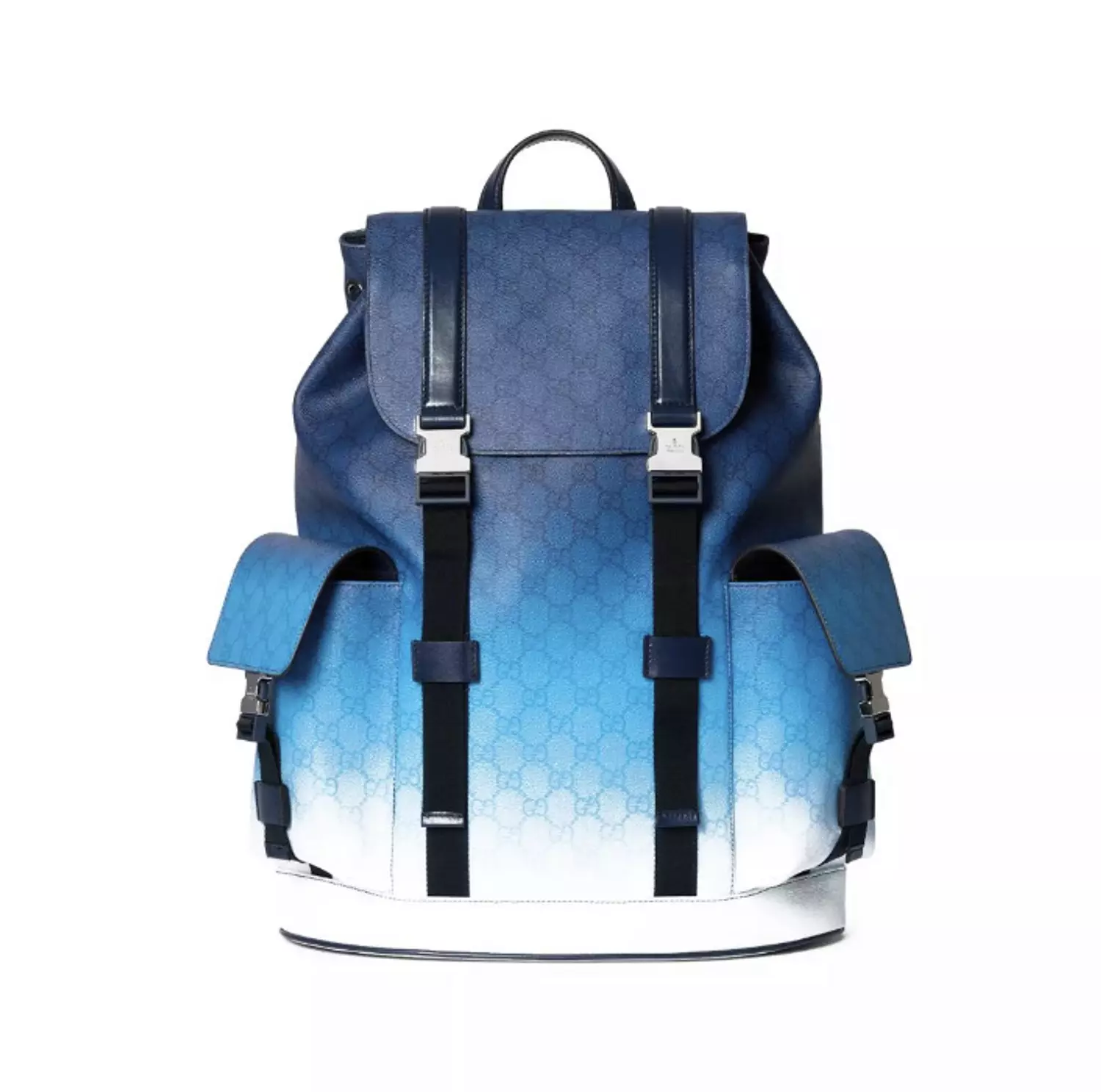 <h3 style="text-align: center"><span style="color: rgb(255, 255, 255)"><strong>Back bag</strong></span></h3>