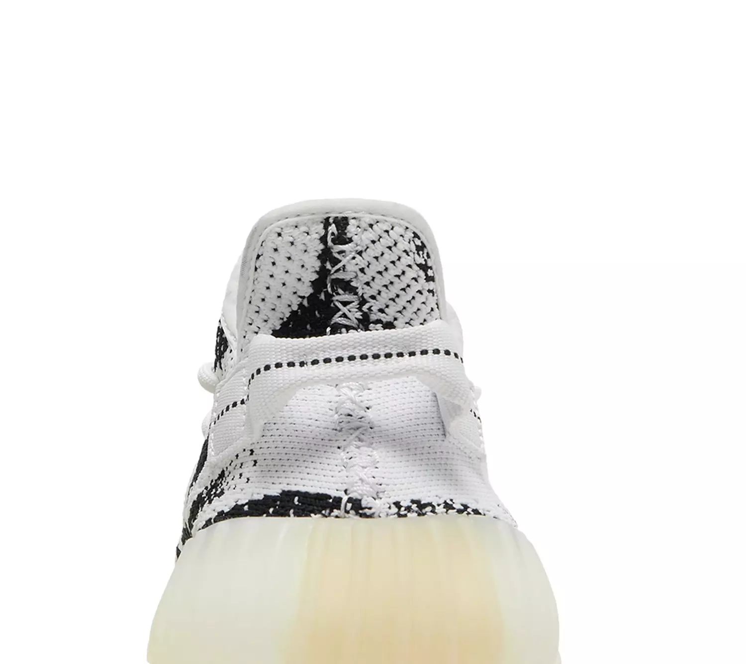 Adidas Yeezy boost 350 v2 Zebra 3