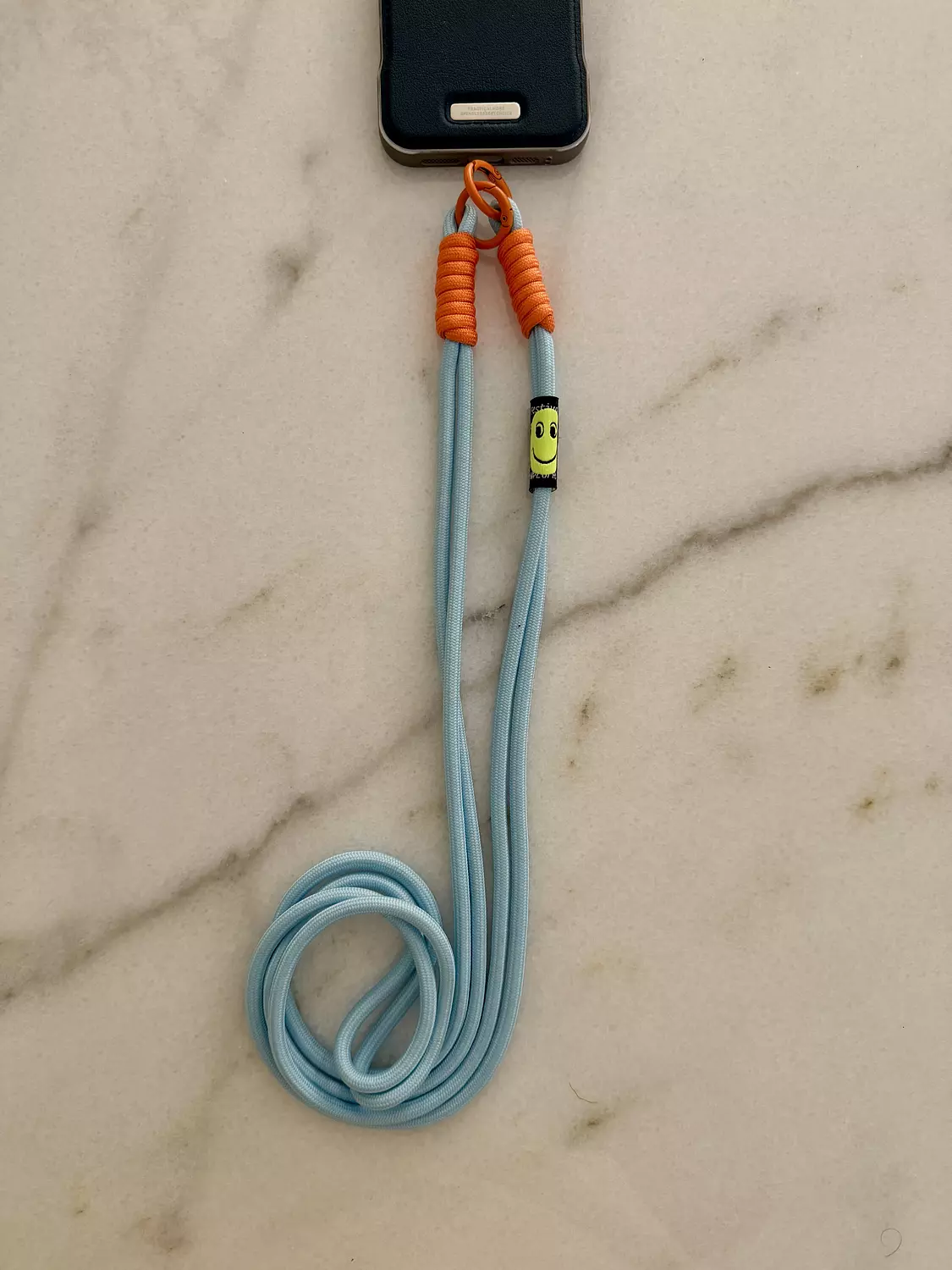 Mobile cord 24 image