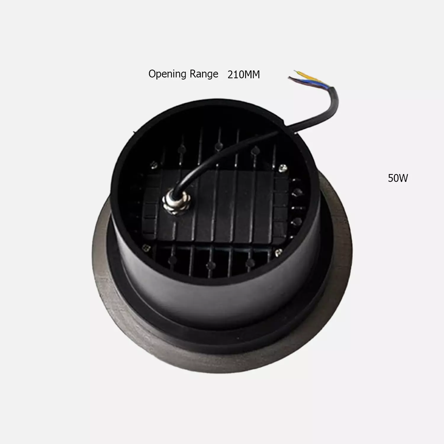Outdoor Lights hover image
