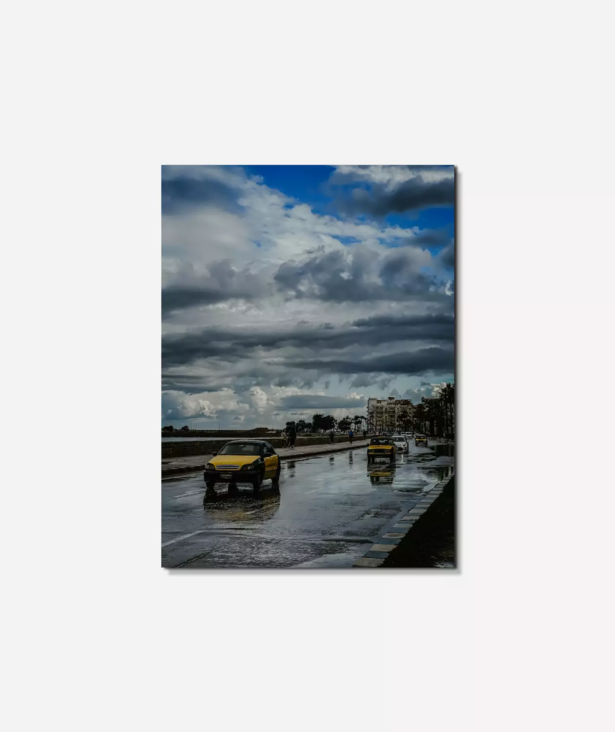Alexandria Cornish image