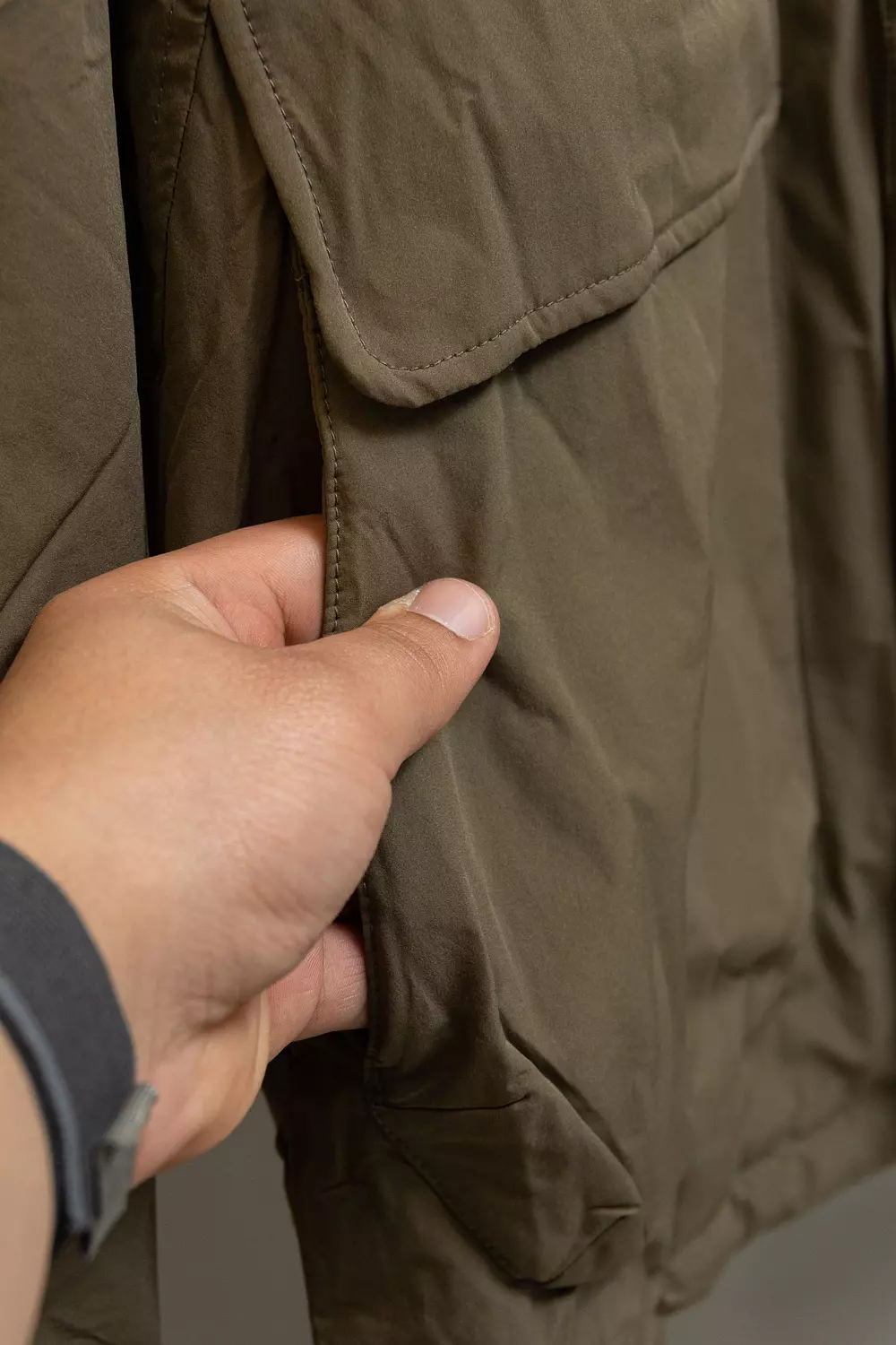 DOLCE & GABBANA JACKET \ 1774 6