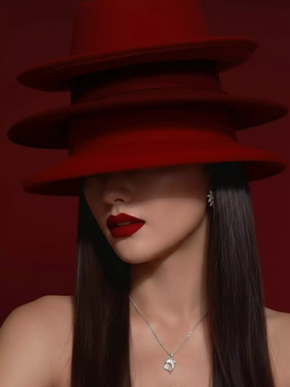 banner image for Silver Town Jewelry