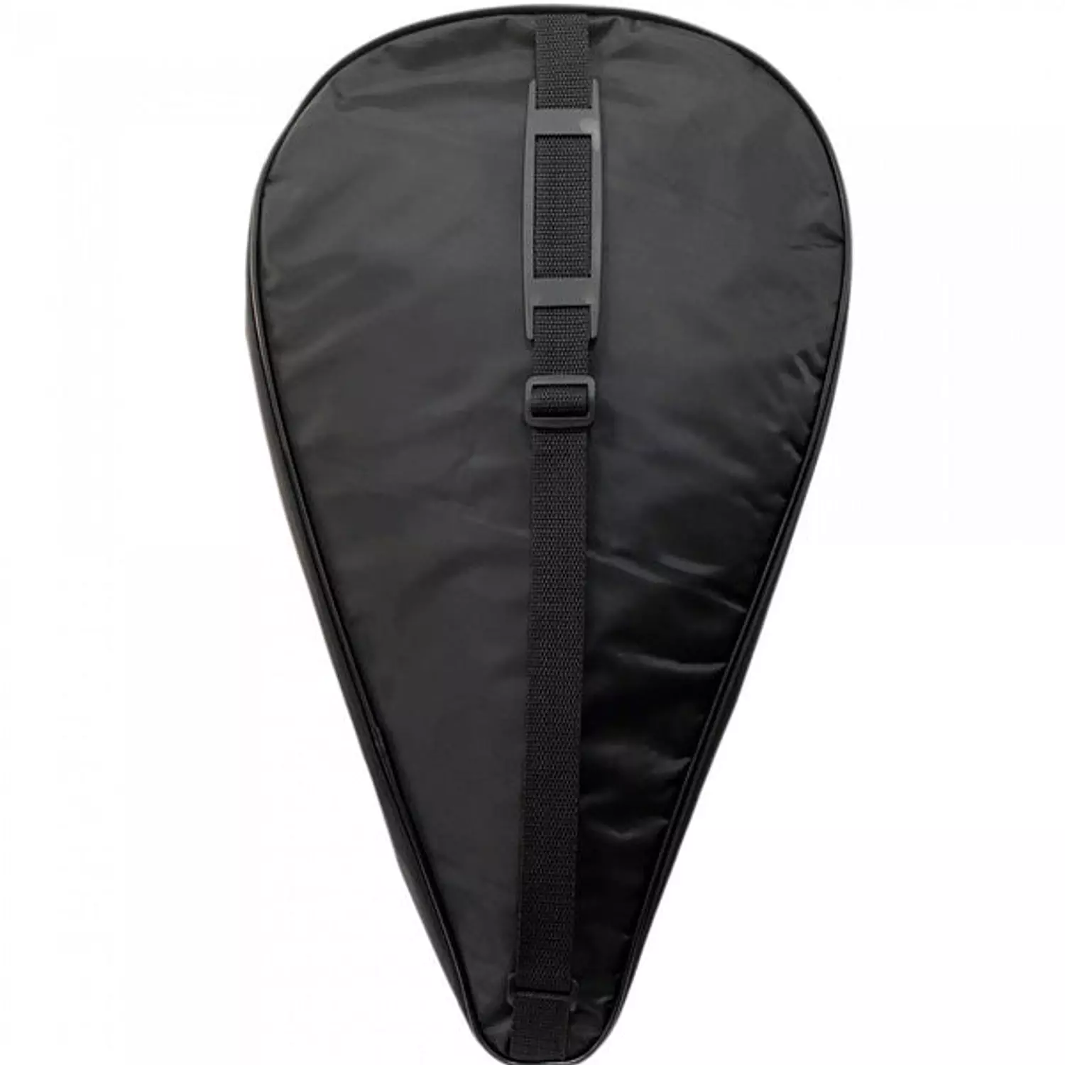 Nox Pro Thermal Racket Cover/Case hover image