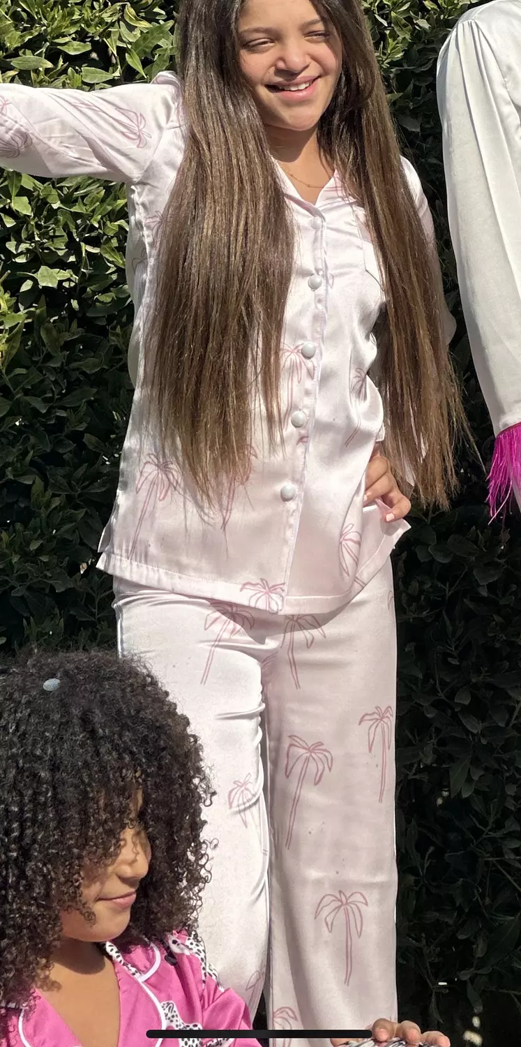 Palma - Kids Collection image
