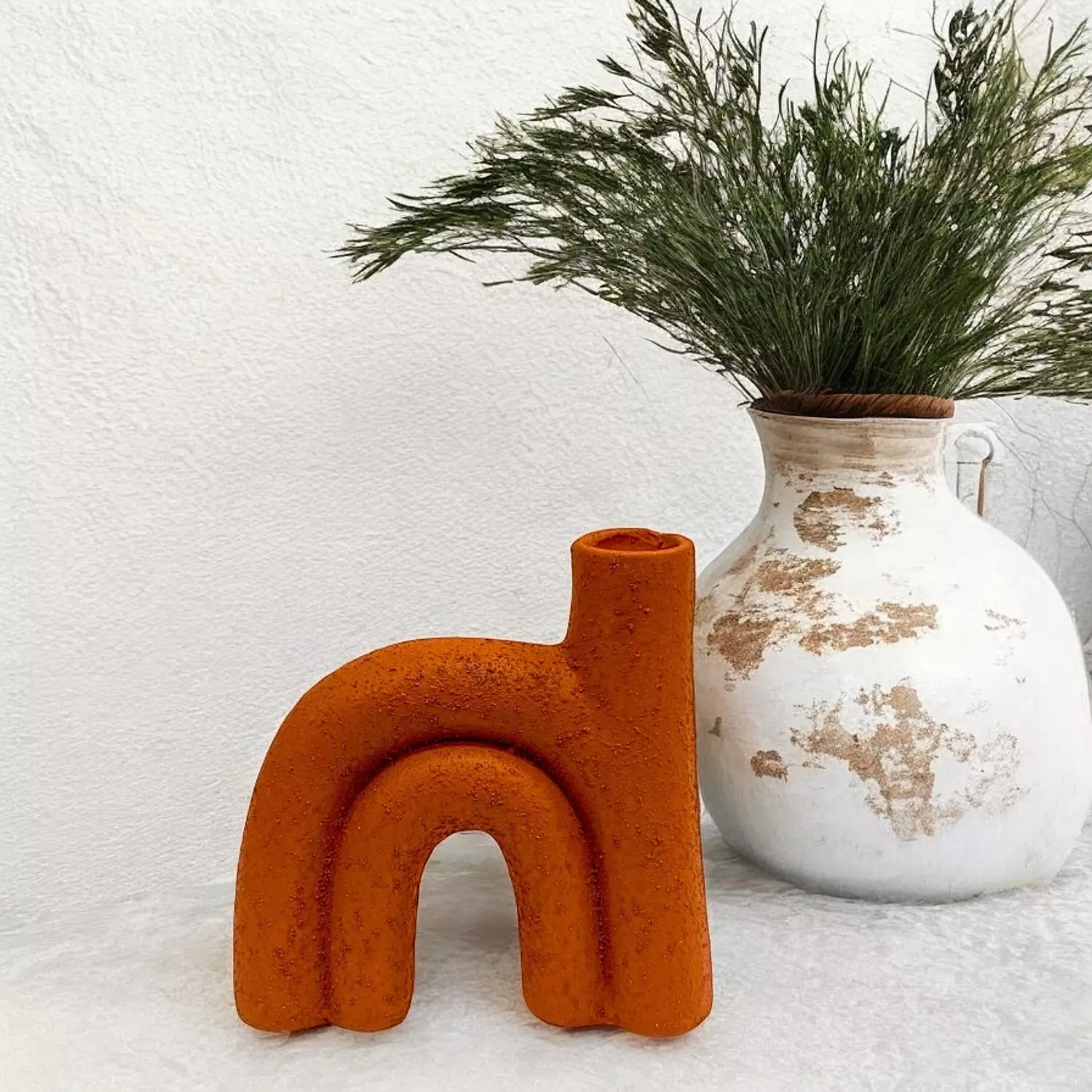 BOHO VASE 36 2